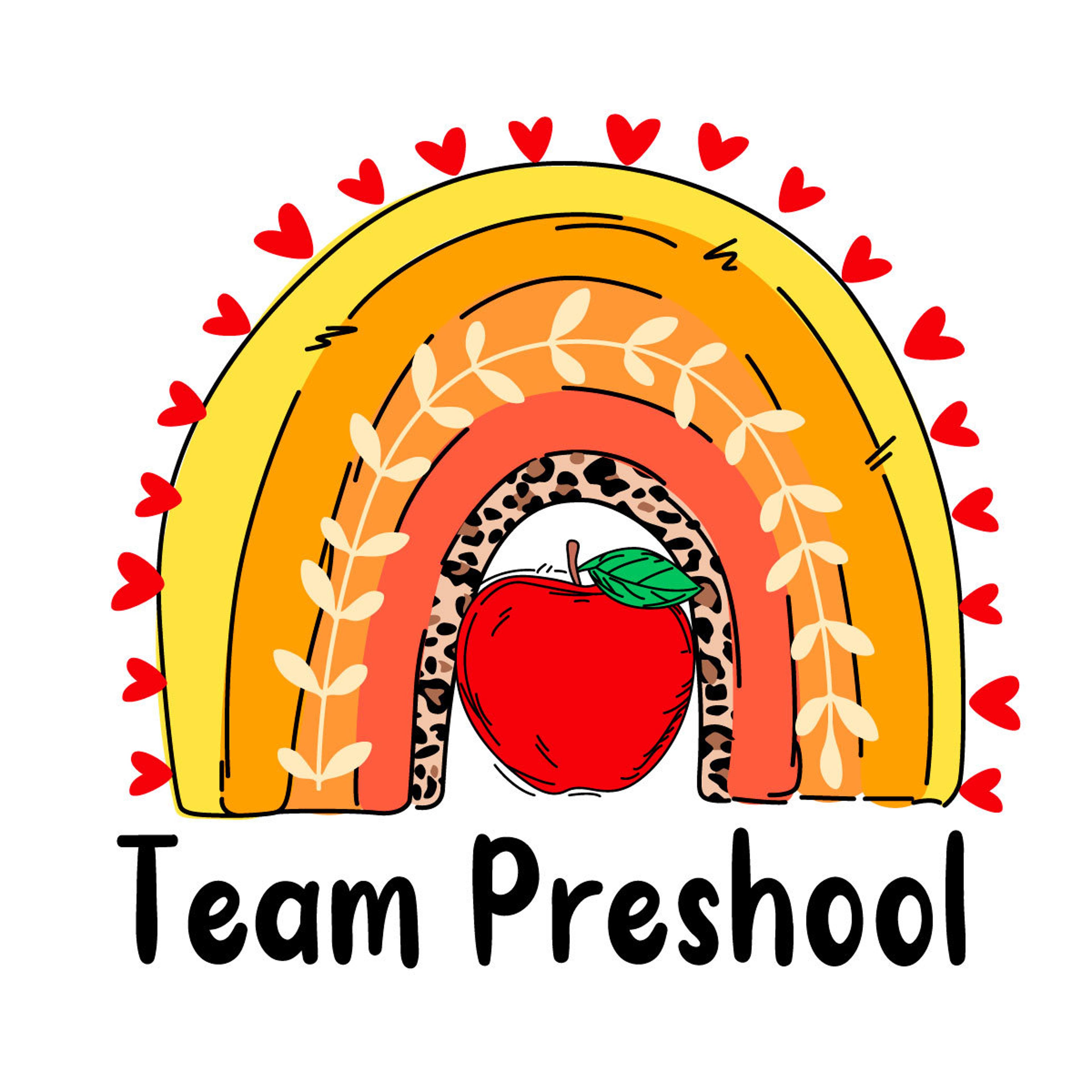 Shop cover image