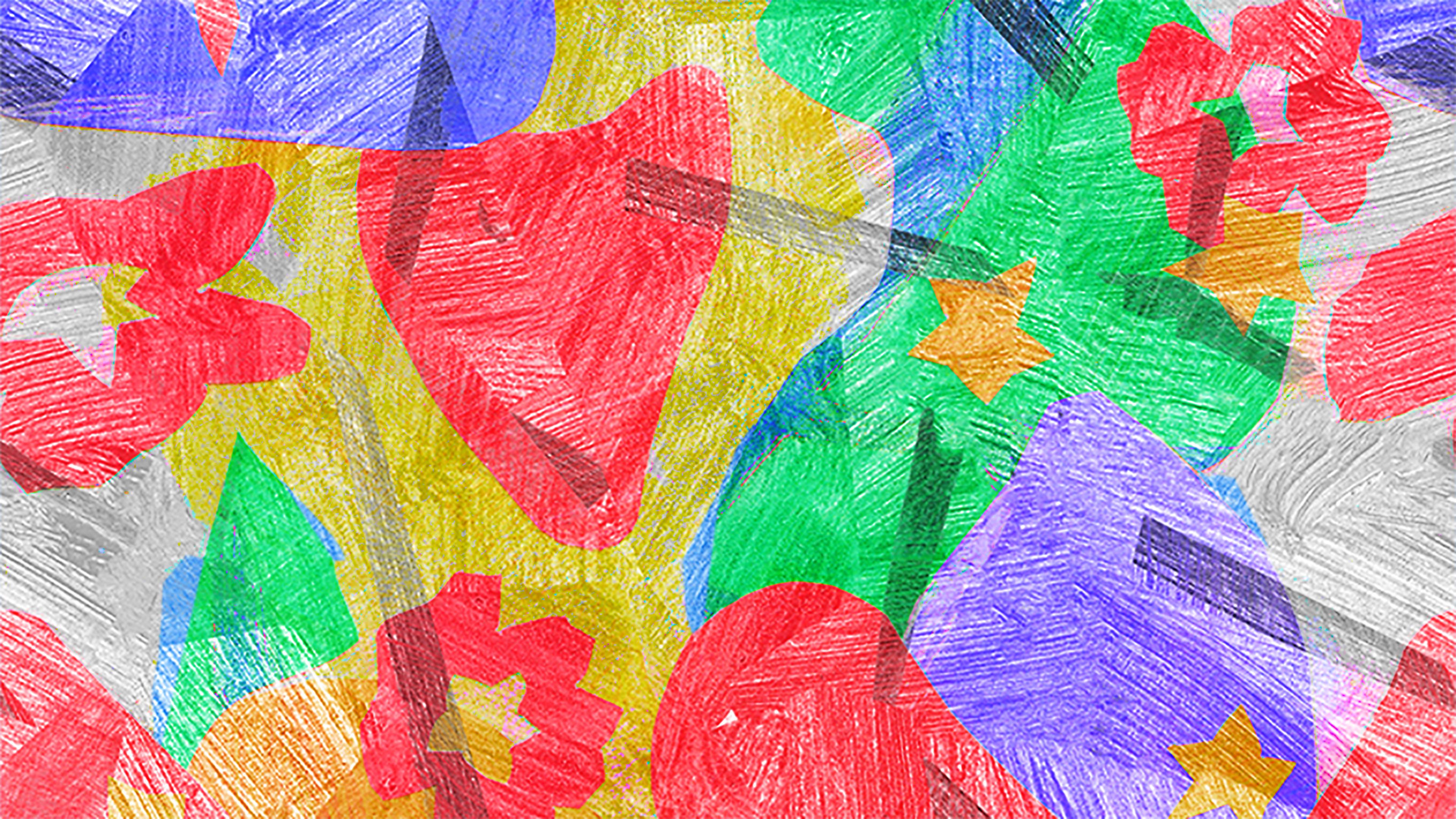 Shop cover image
