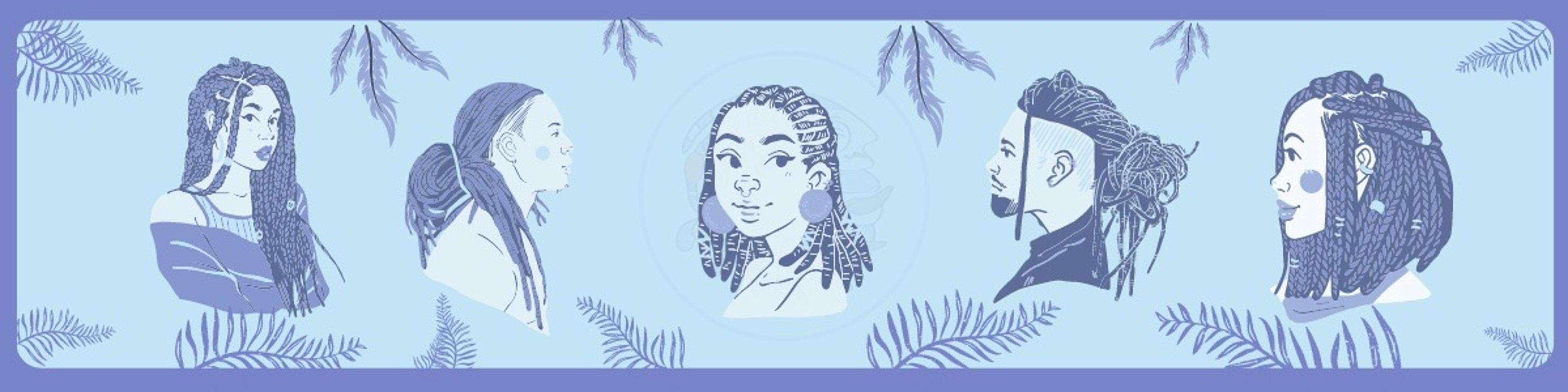 Shop cover image