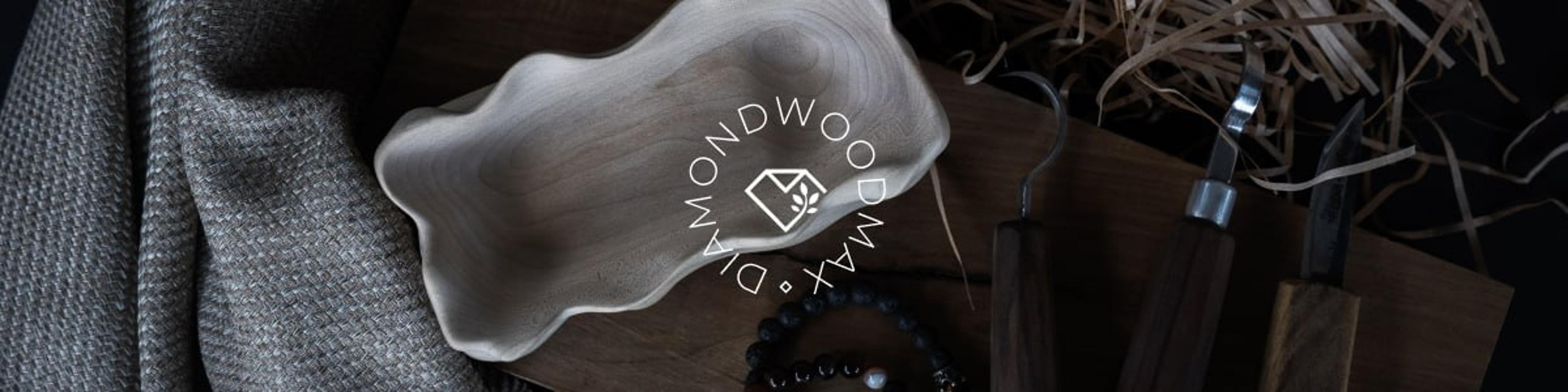 Shop cover image
