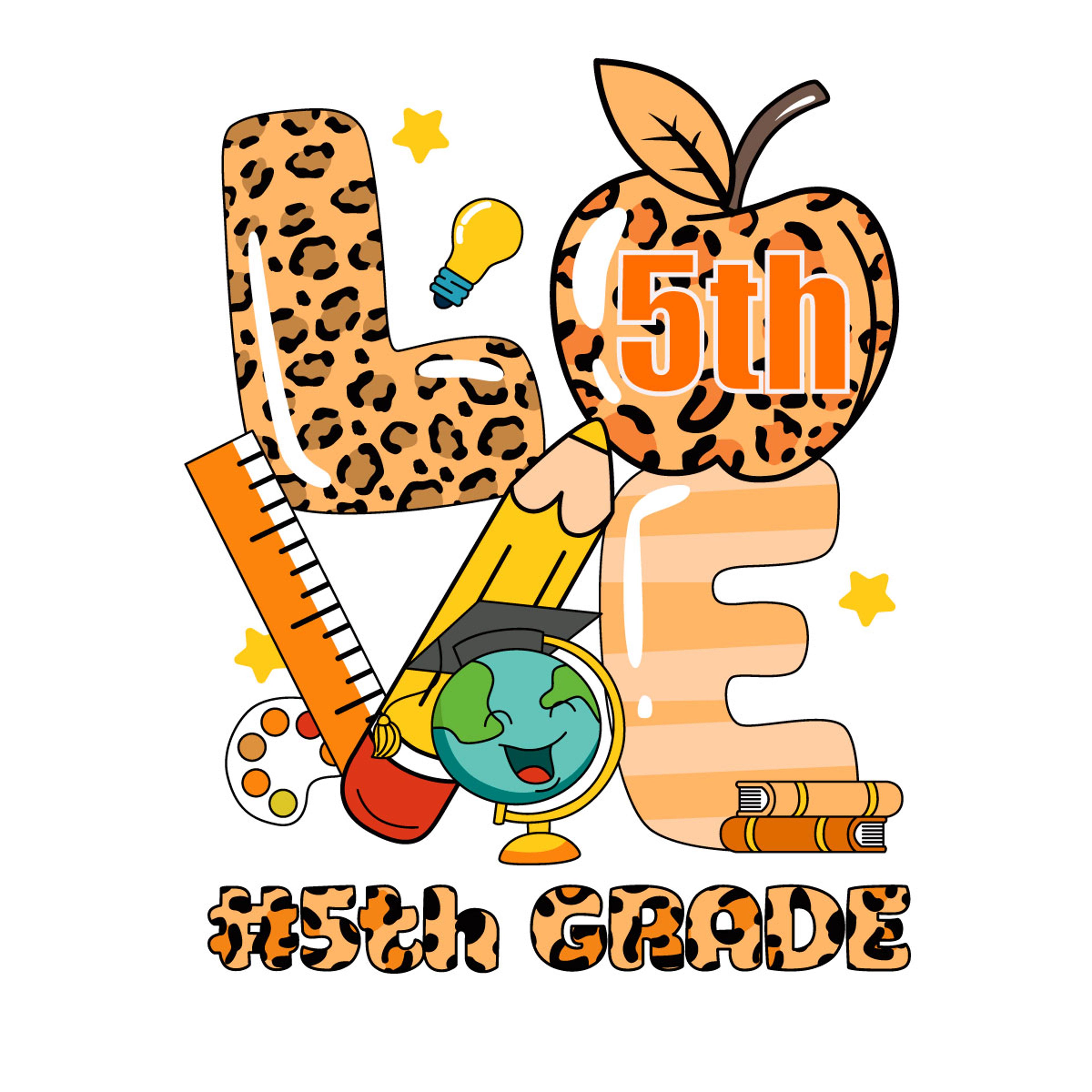 Shop cover image