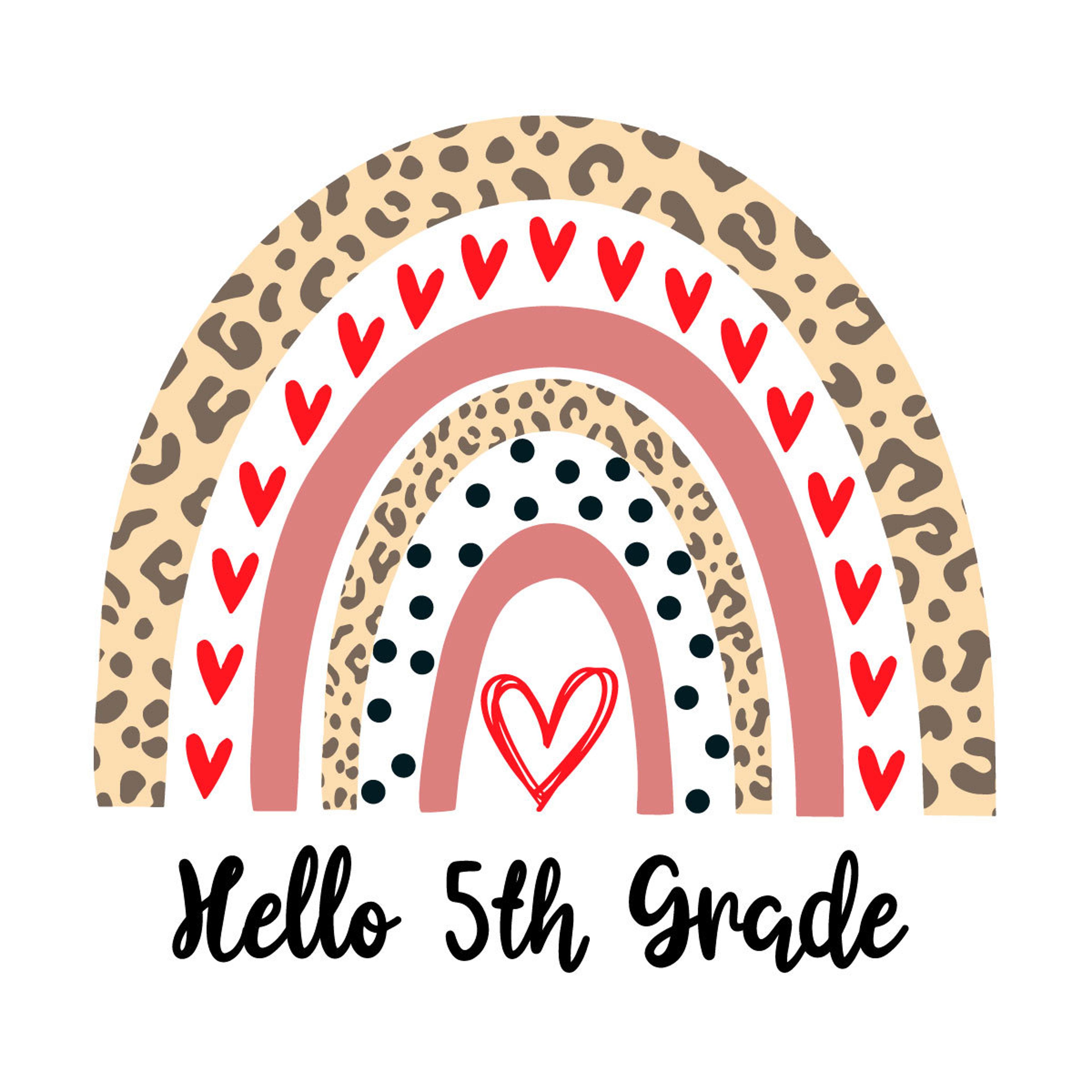 Shop cover image