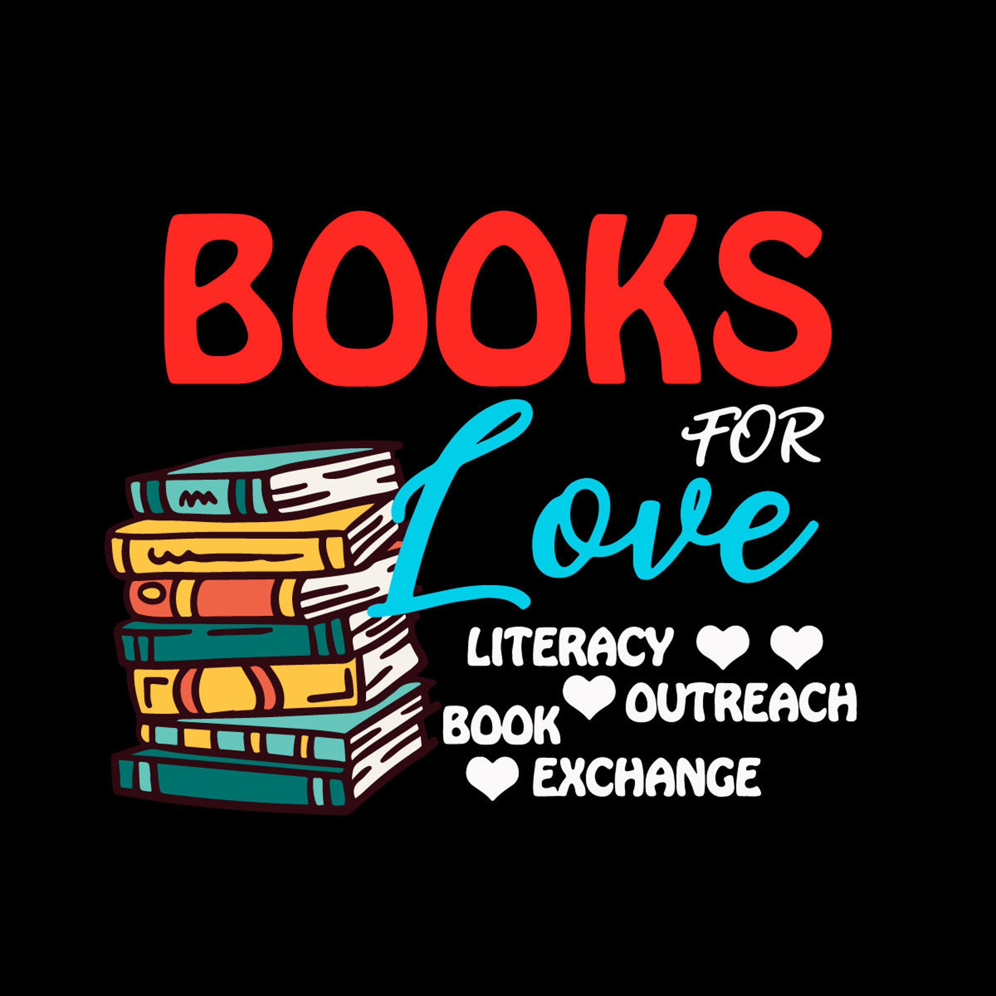 Shop cover image
