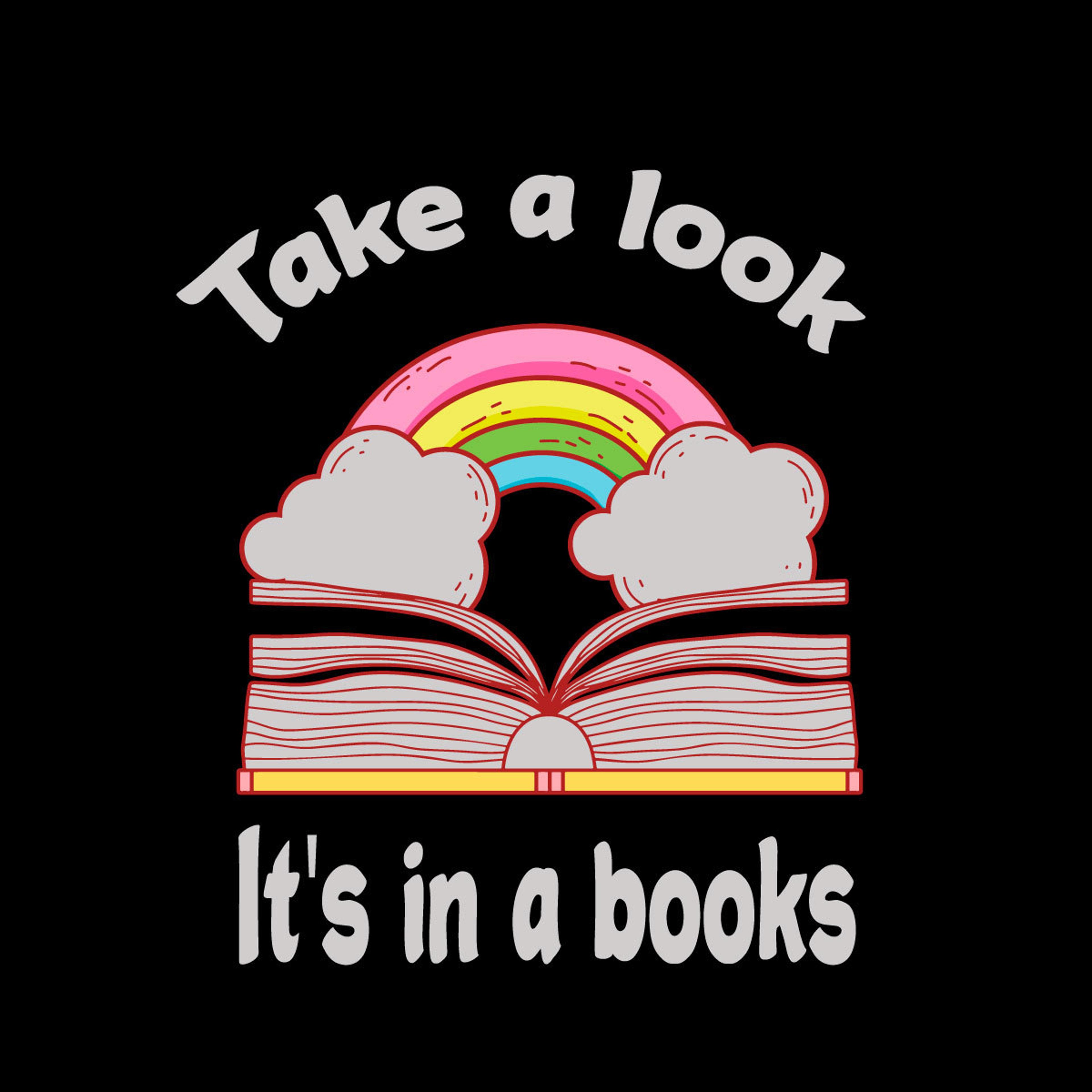 Shop cover image