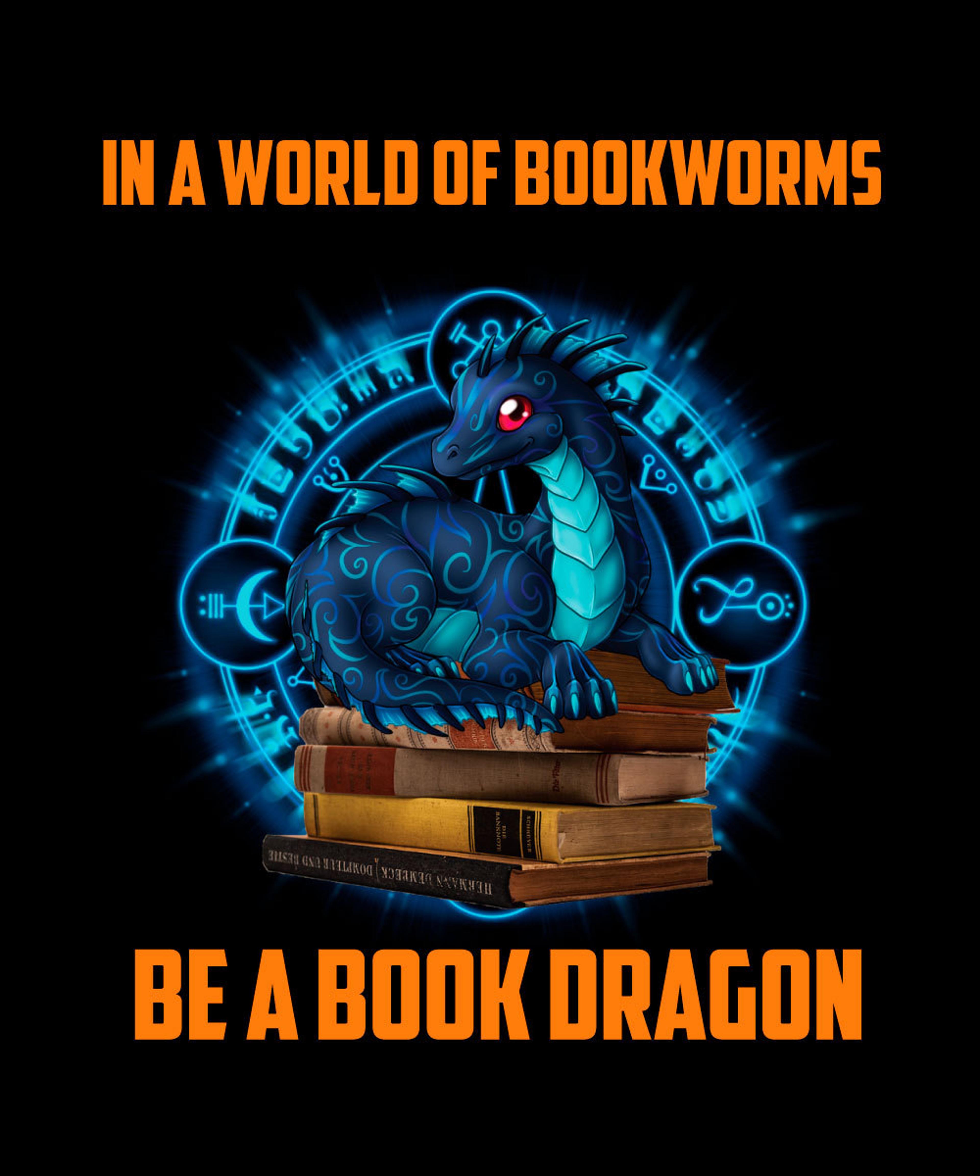 Shop cover image