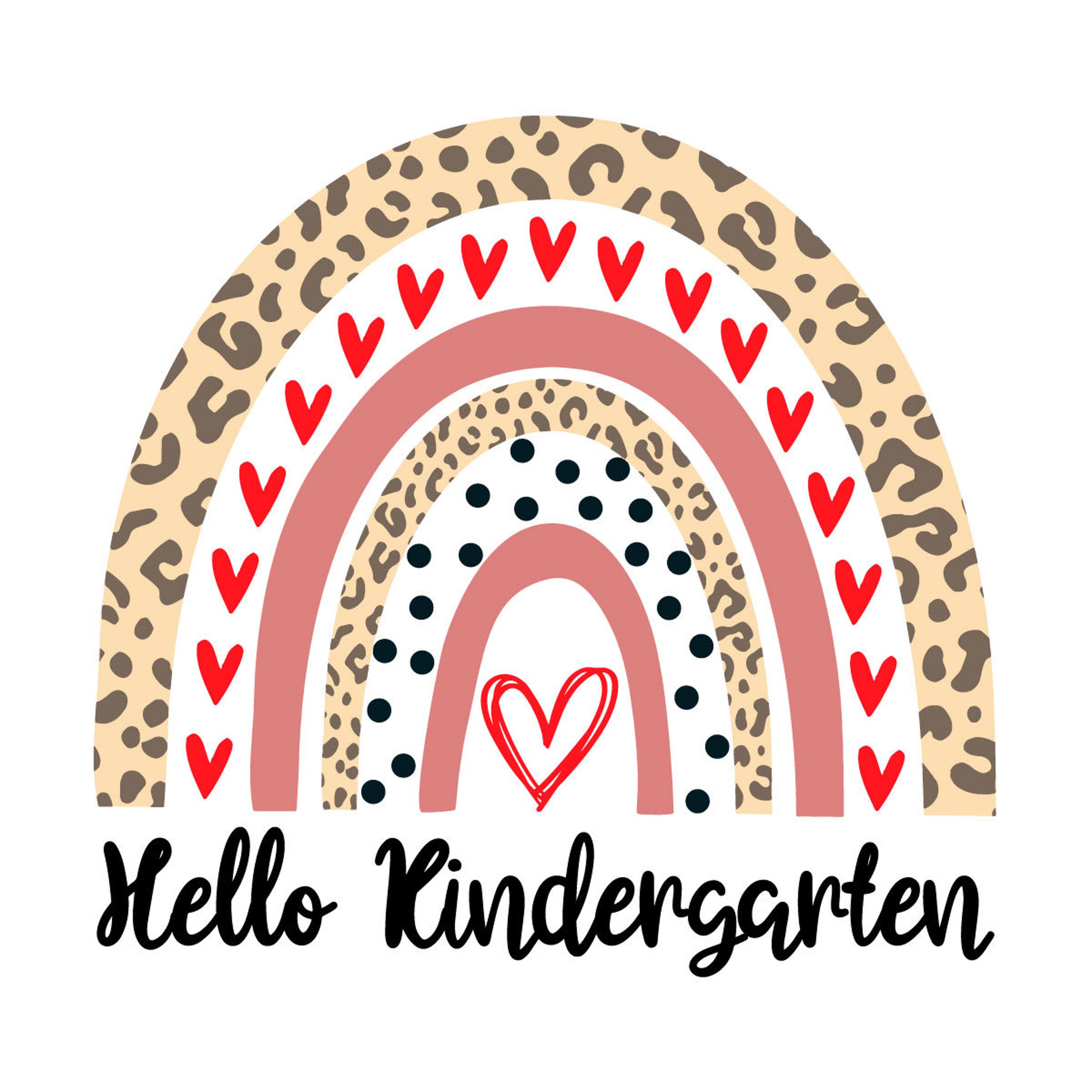 Shop cover image