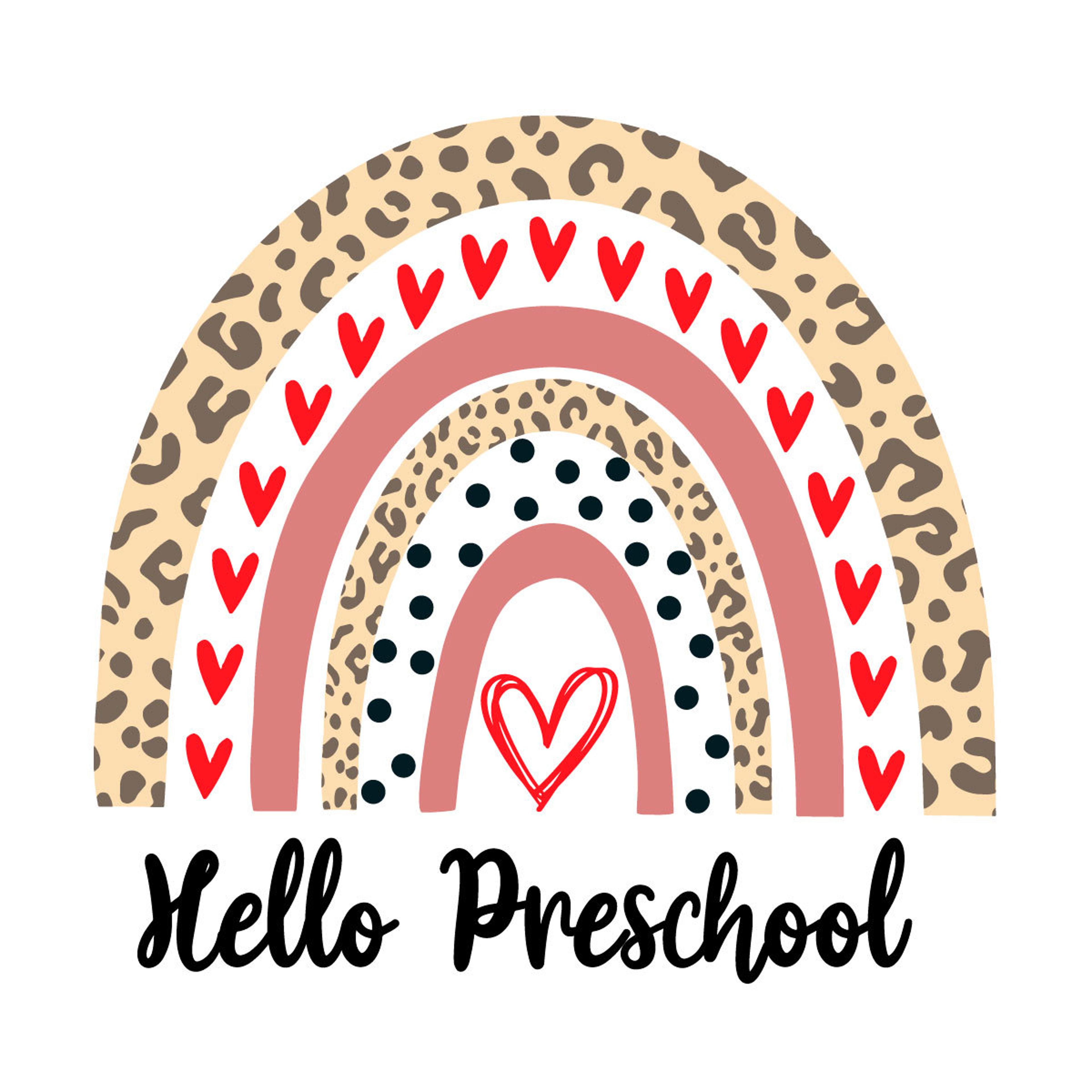 Shop cover image