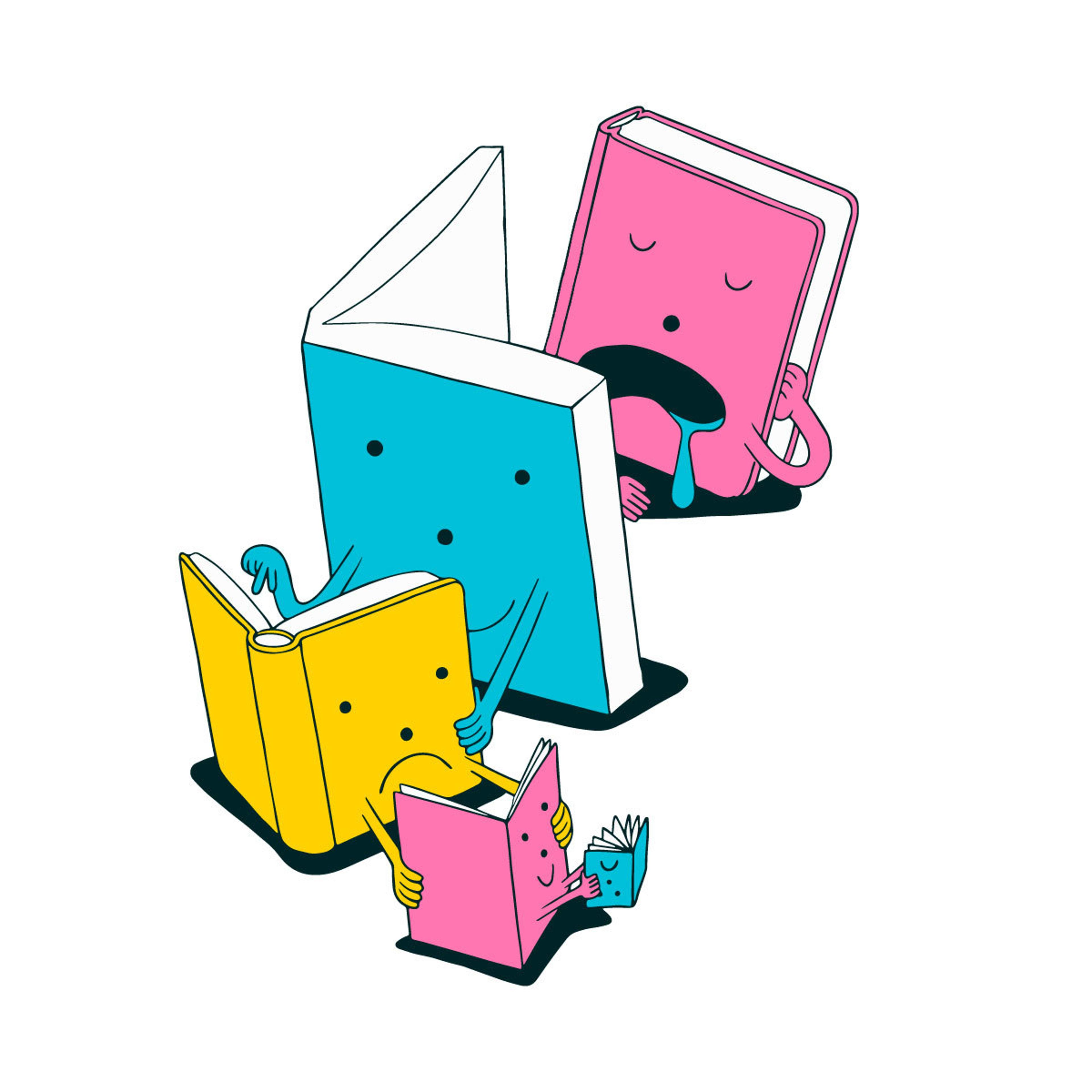 Shop cover image