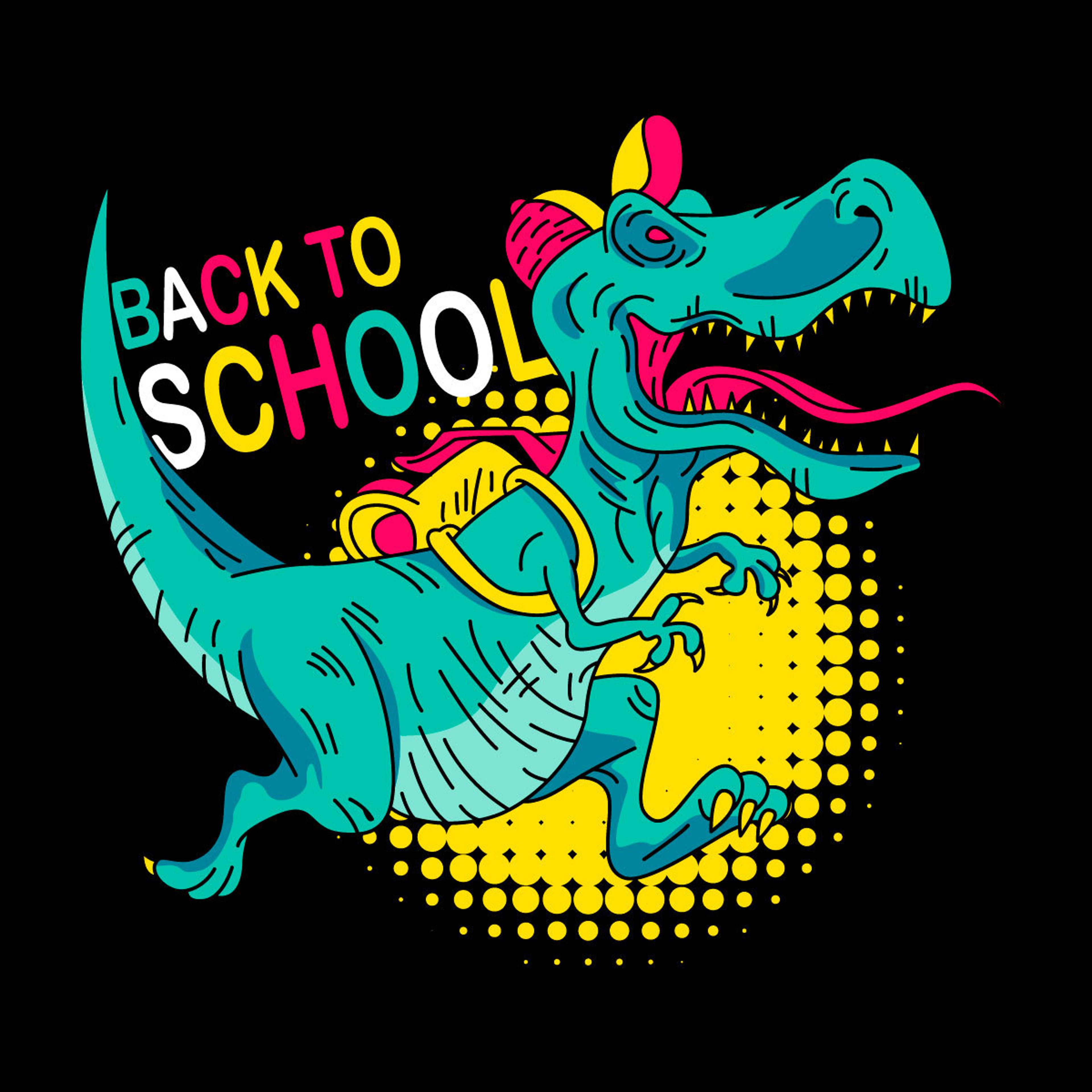 Shop cover image