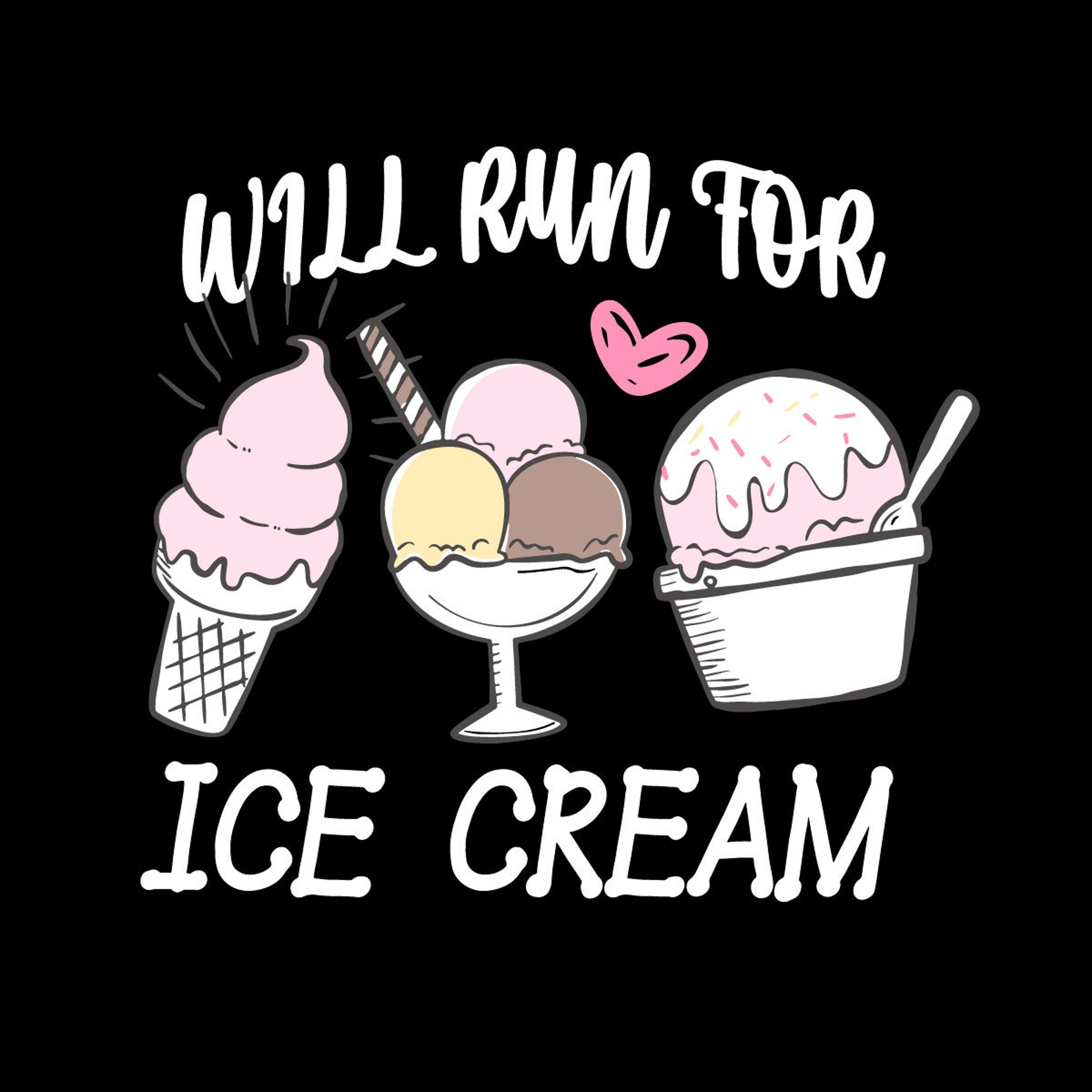 Shop cover image
