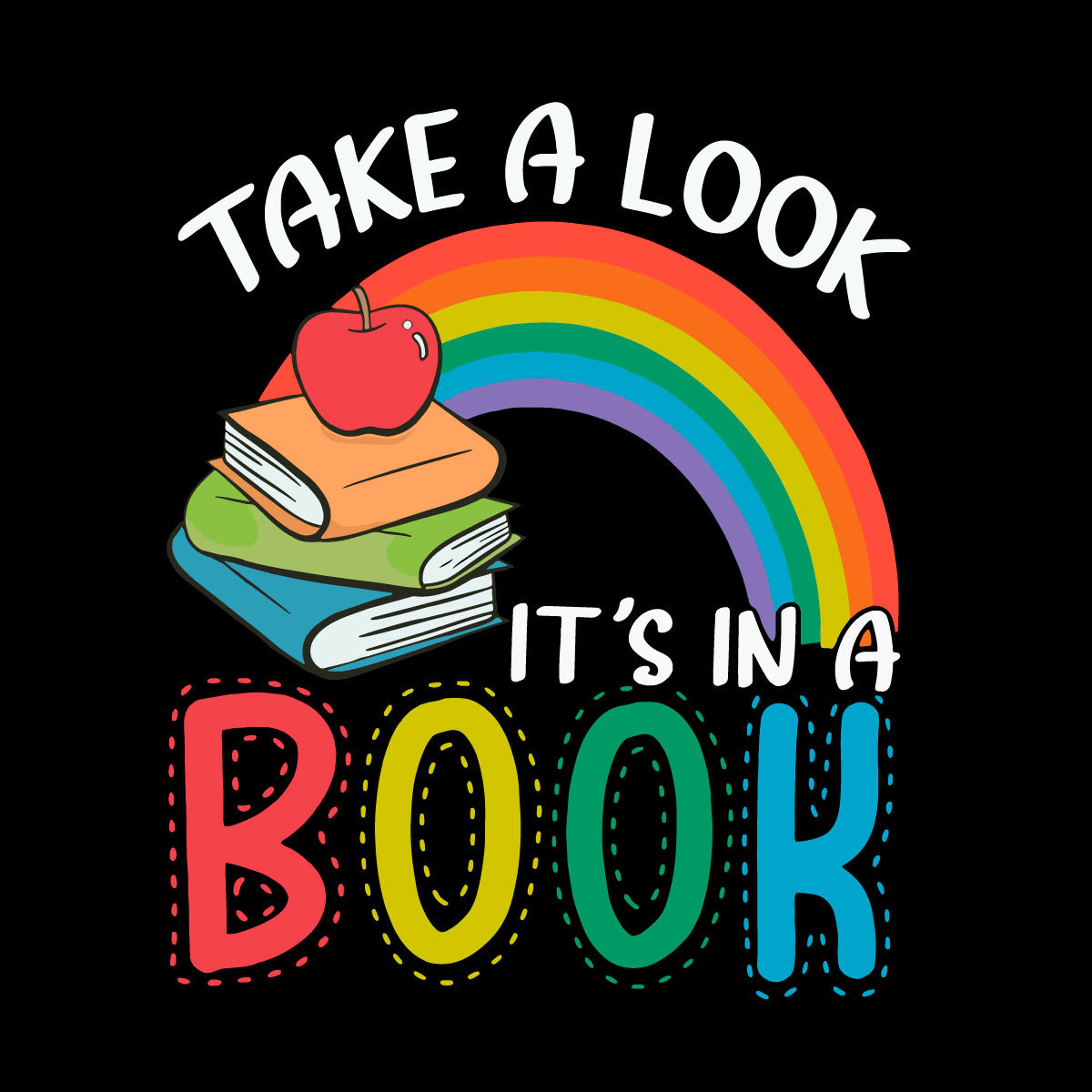 Shop cover image