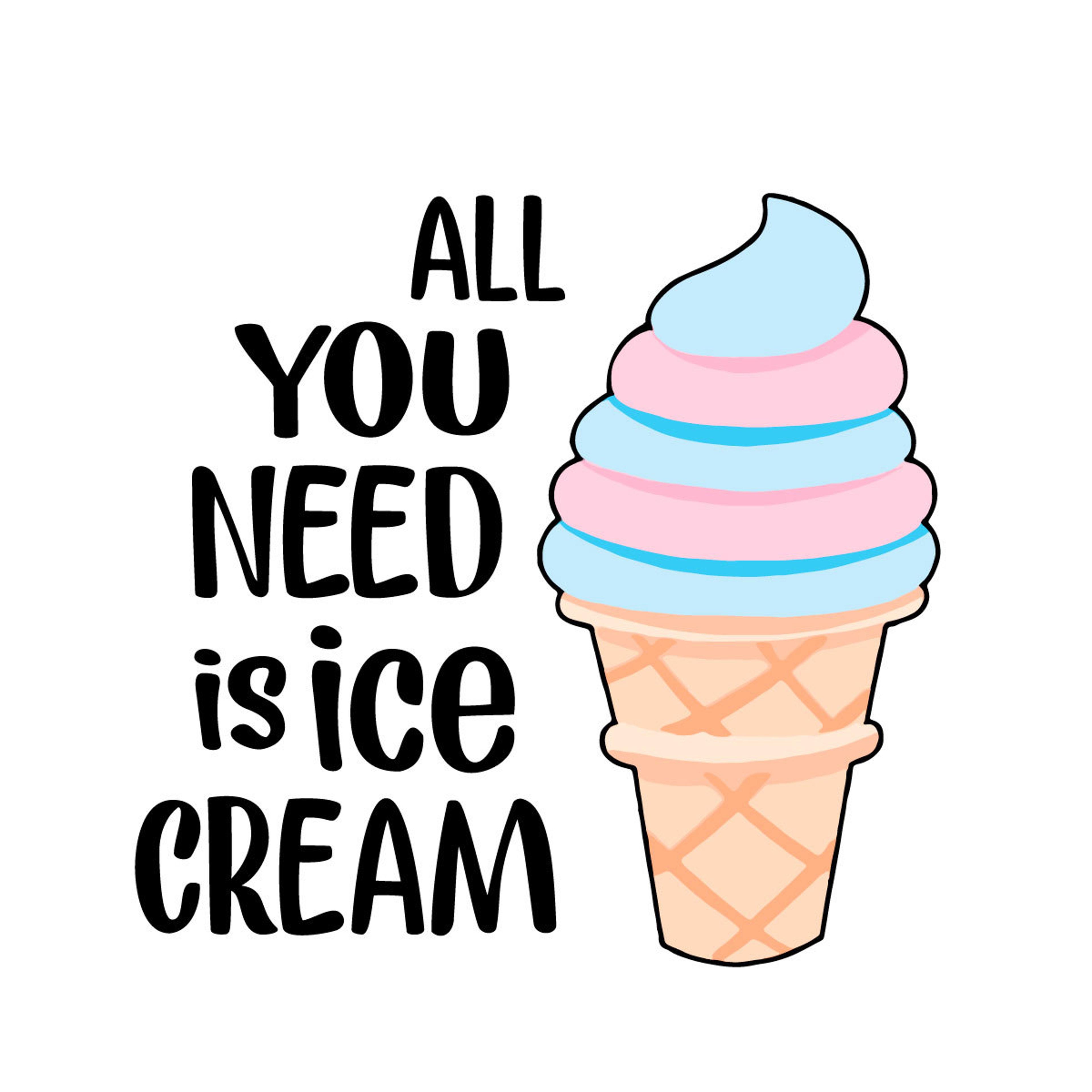 Shop cover image