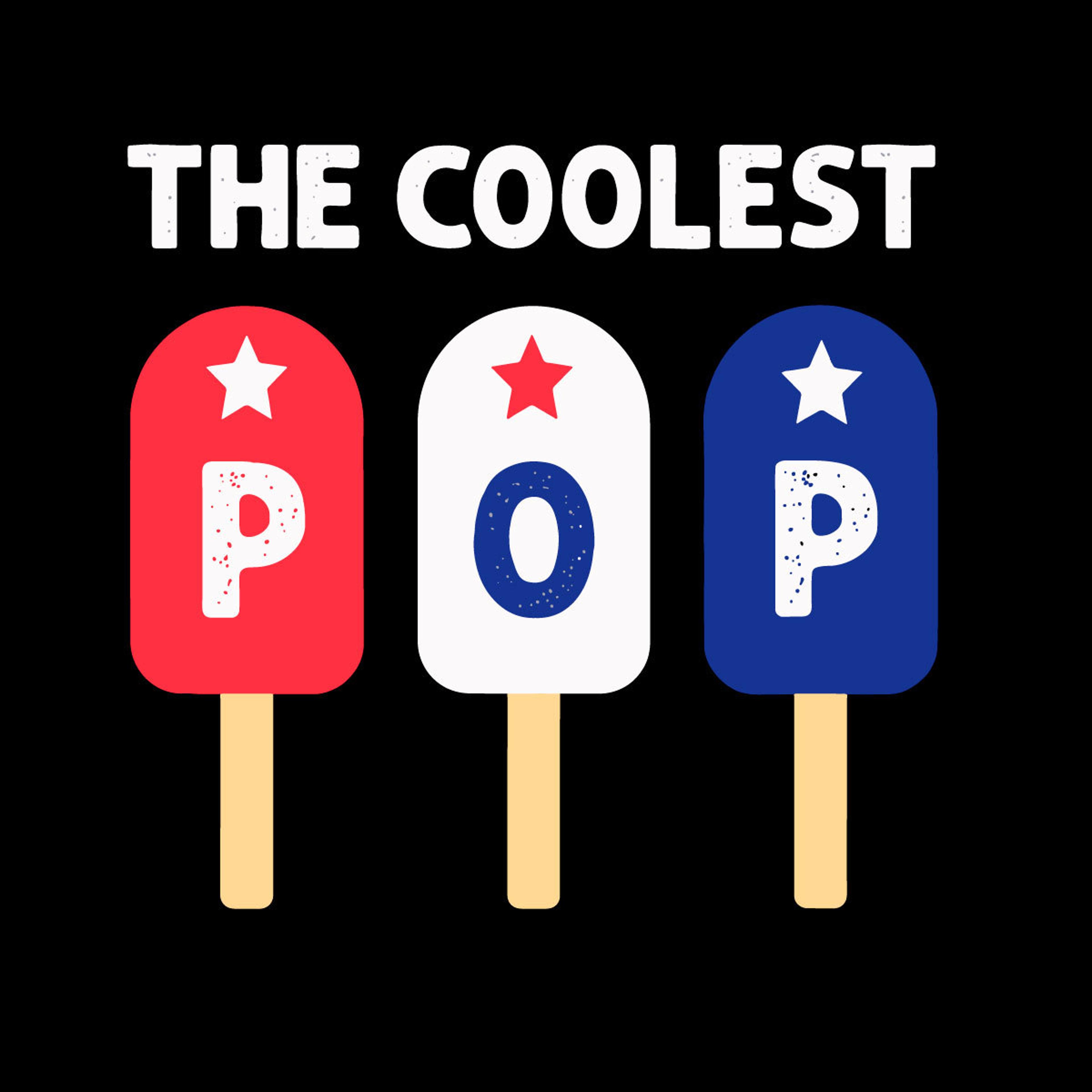 Shop cover image