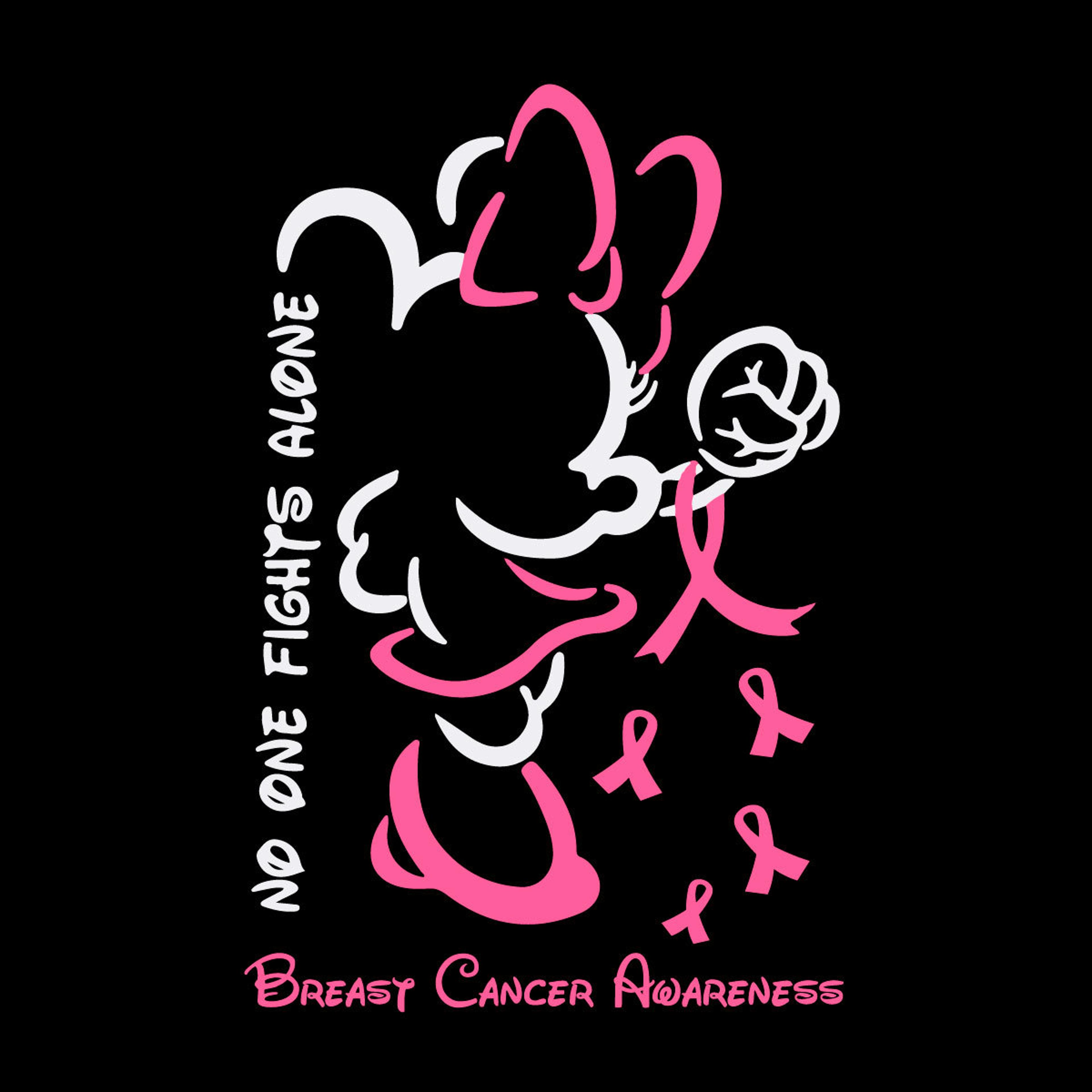 Shop cover image