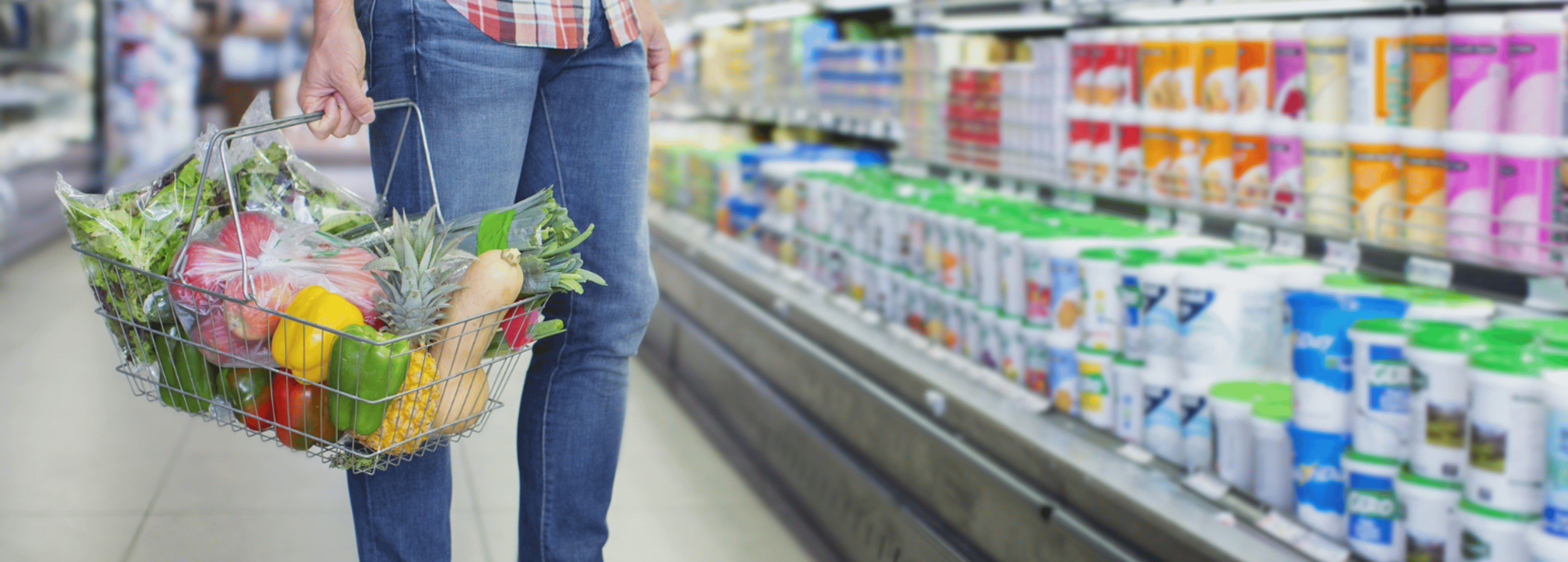 Shop cover image
