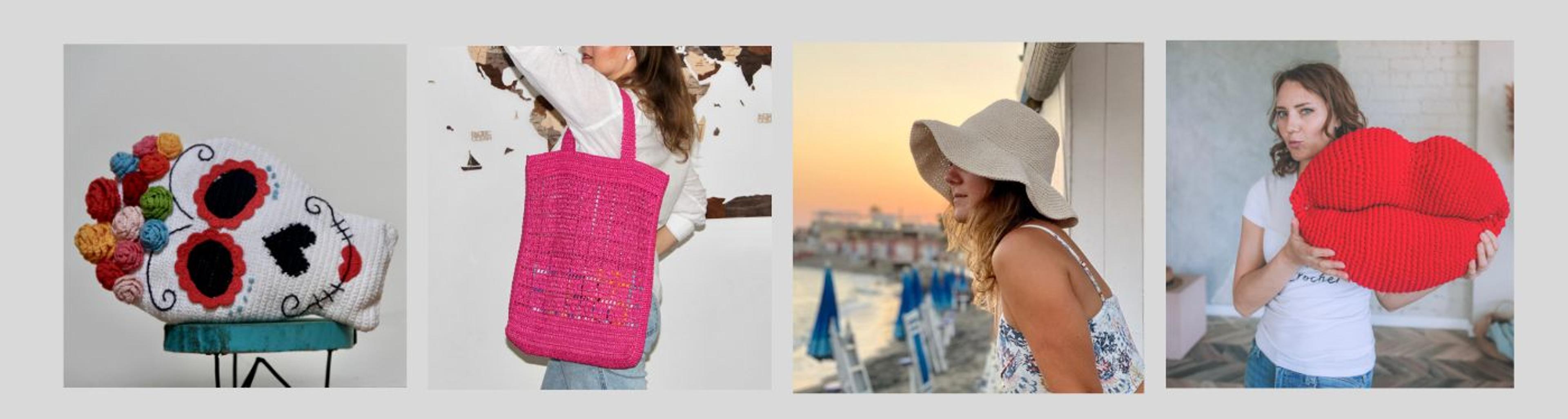 Shop cover image