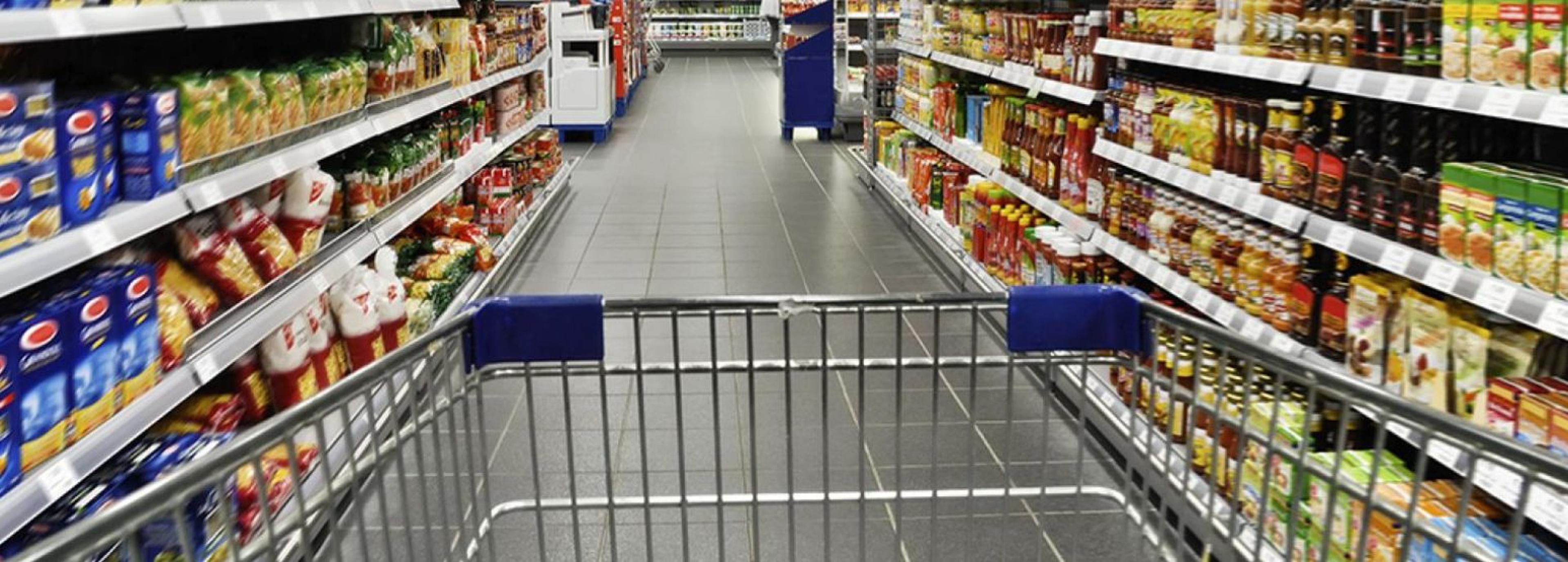 Shop cover image