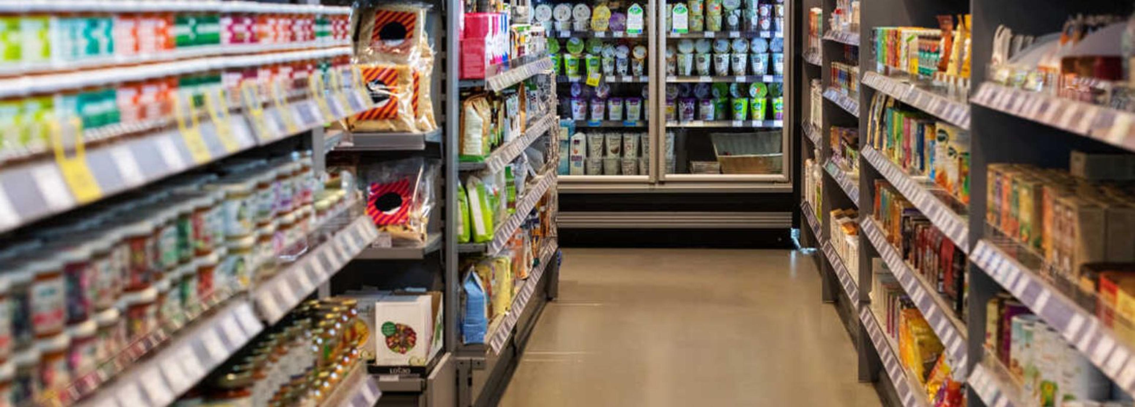 Shop cover image