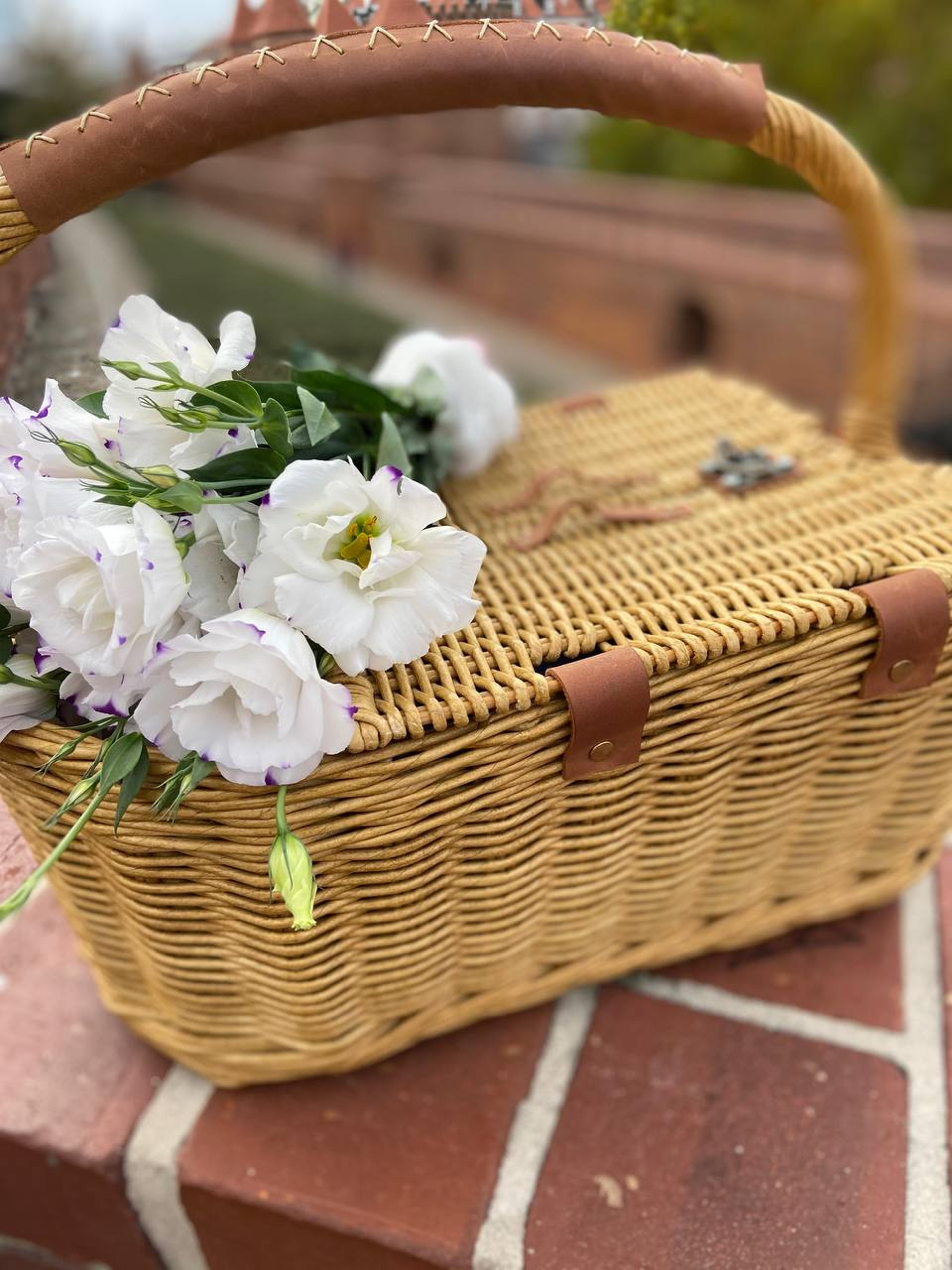 Shop cover image