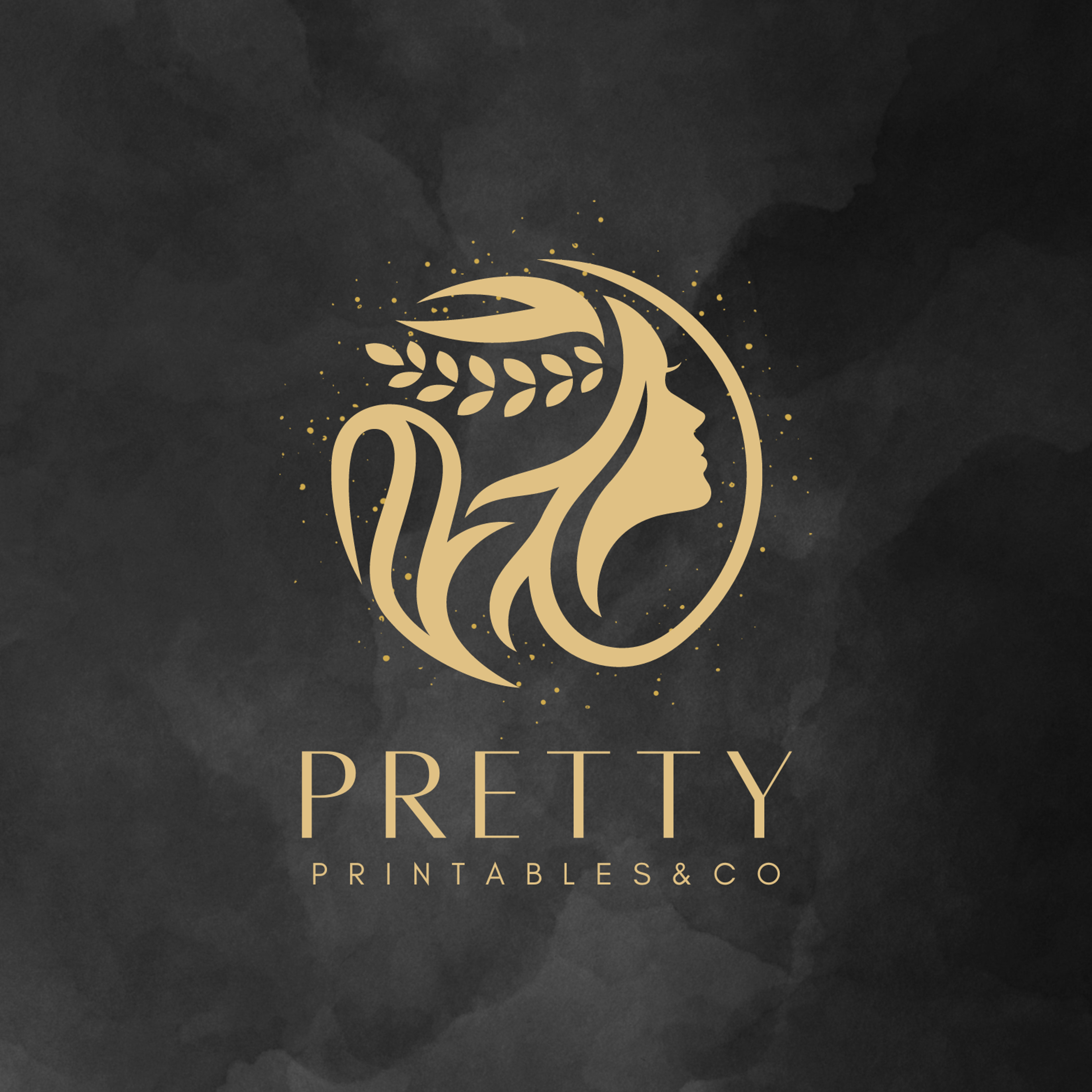 Shop cover image