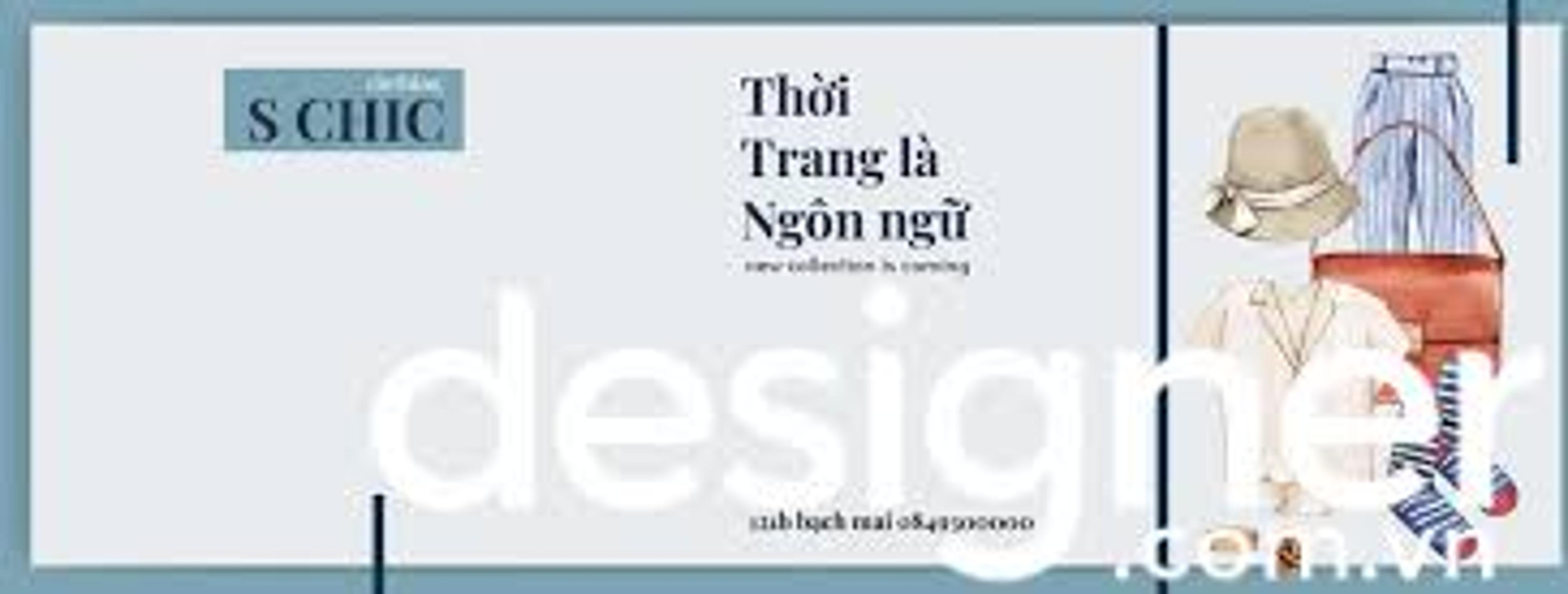 Shop cover image