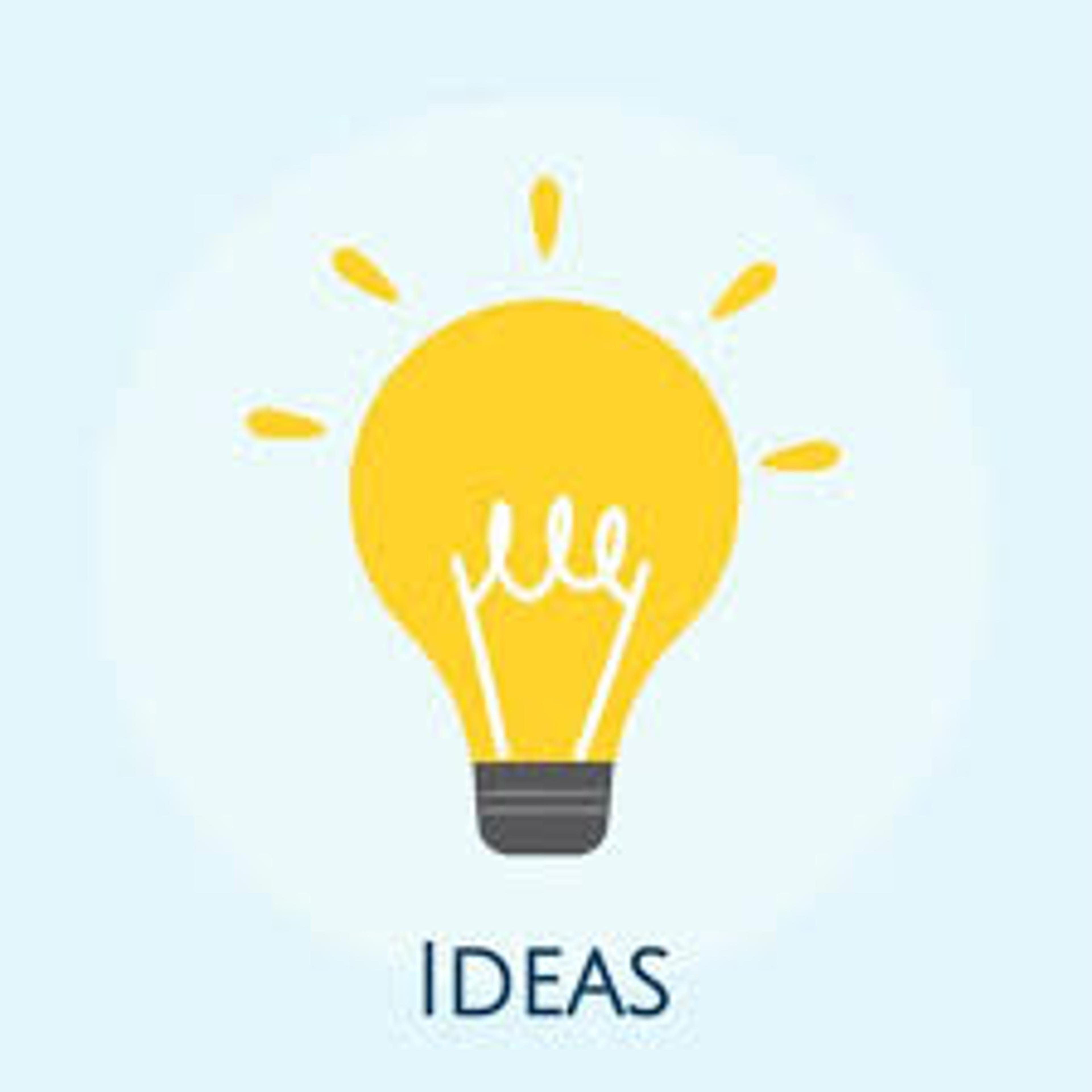 Shop cover image