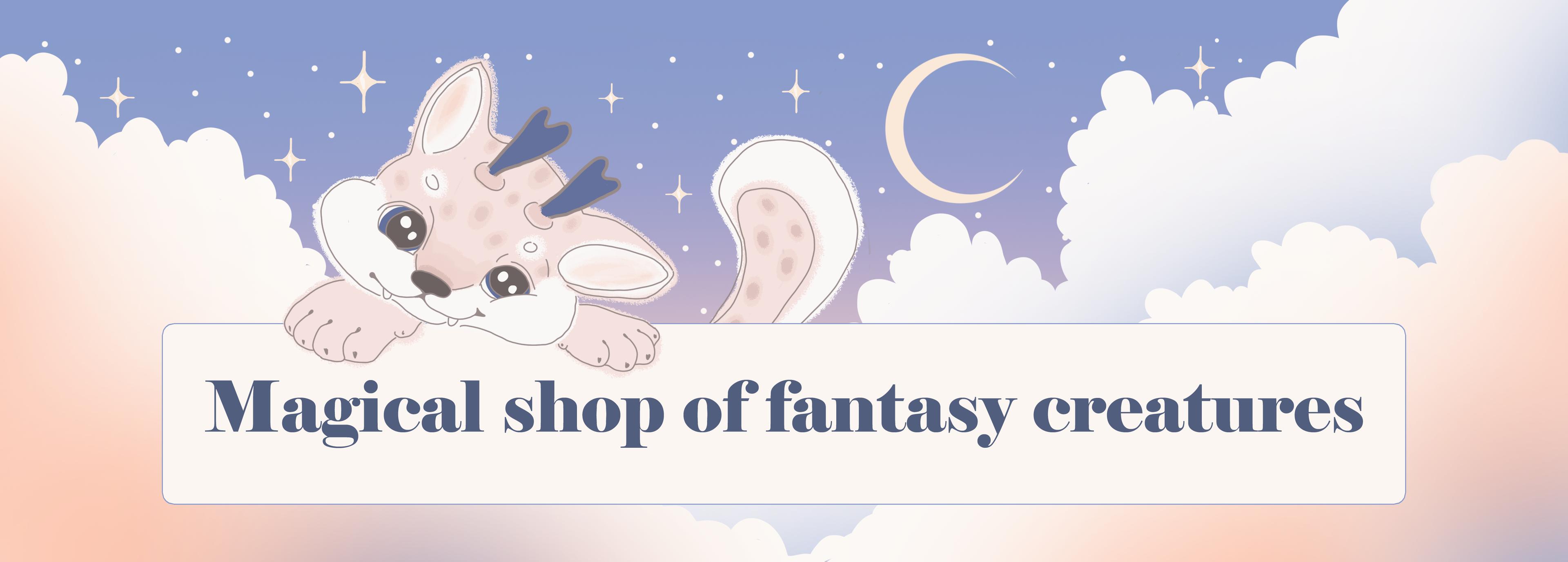 Shop cover image