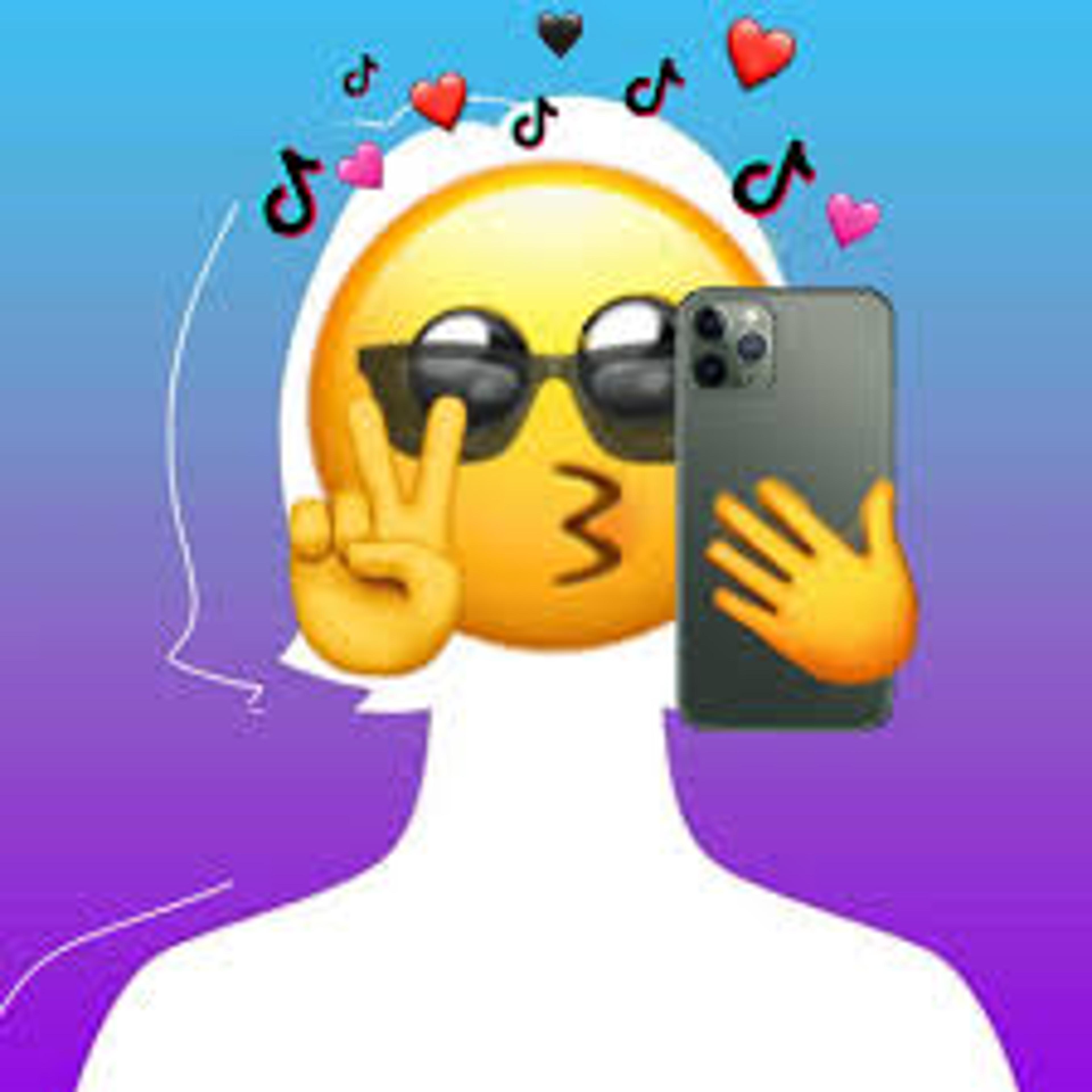 Shop cover image