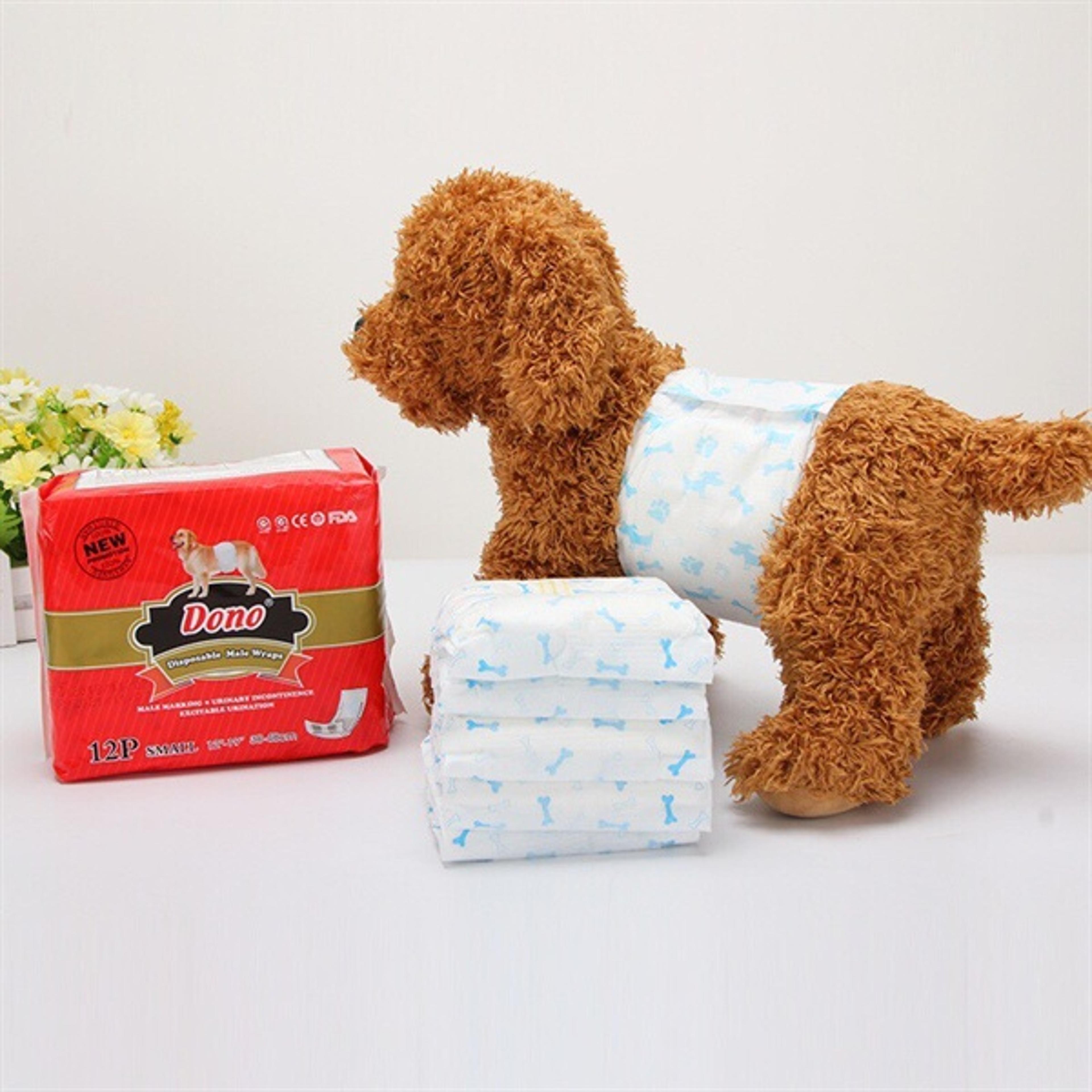 Shop cover image