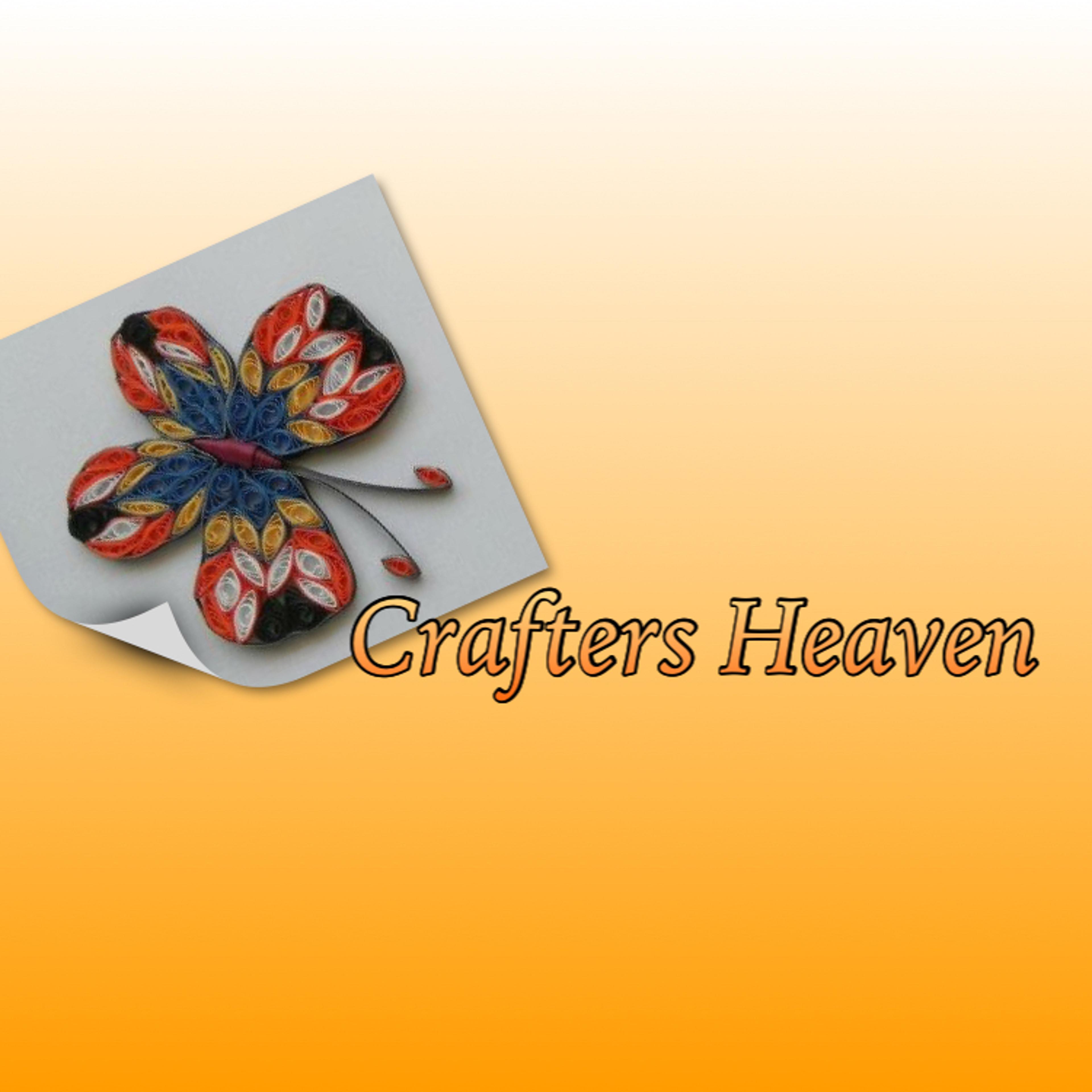 Shop cover image