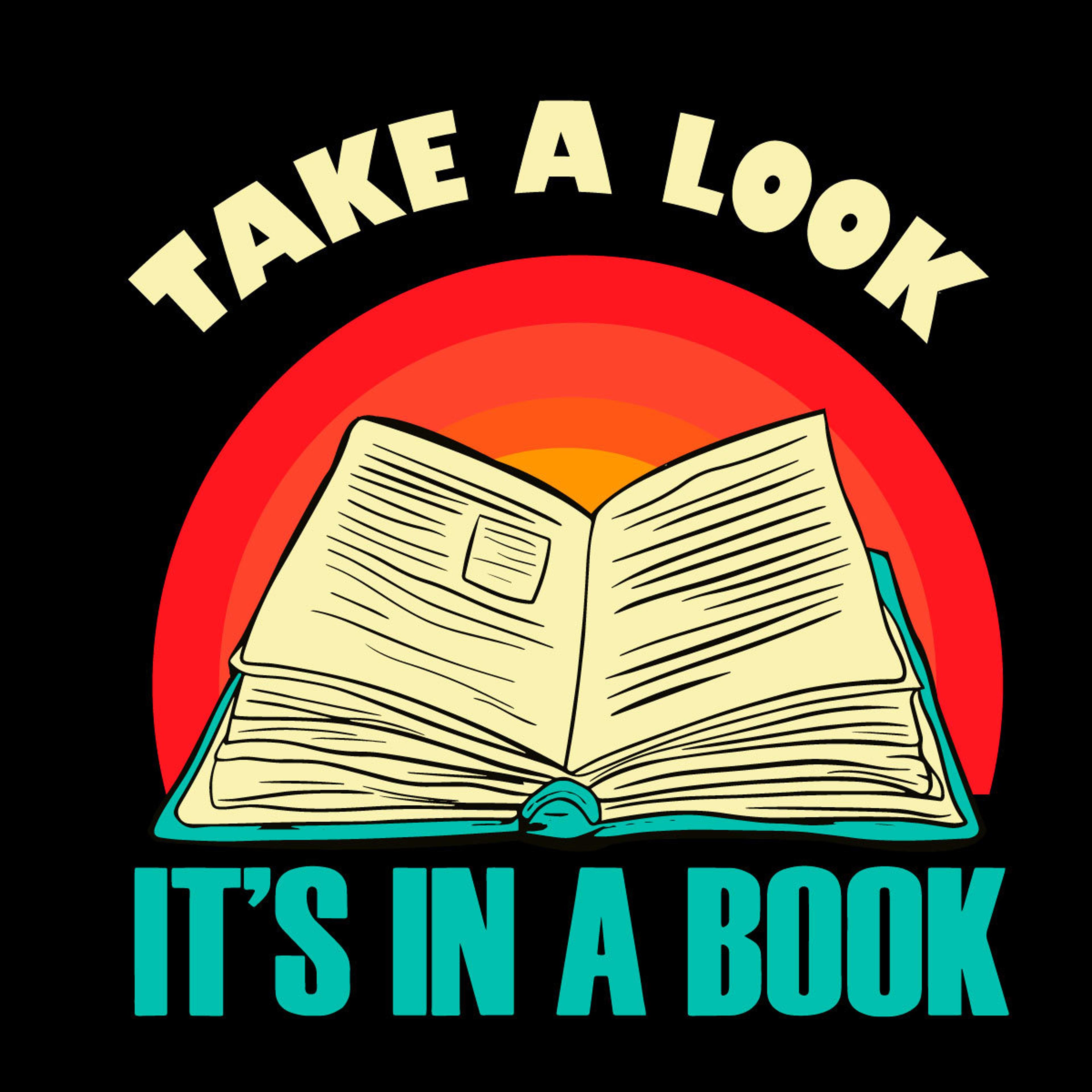 Shop cover image