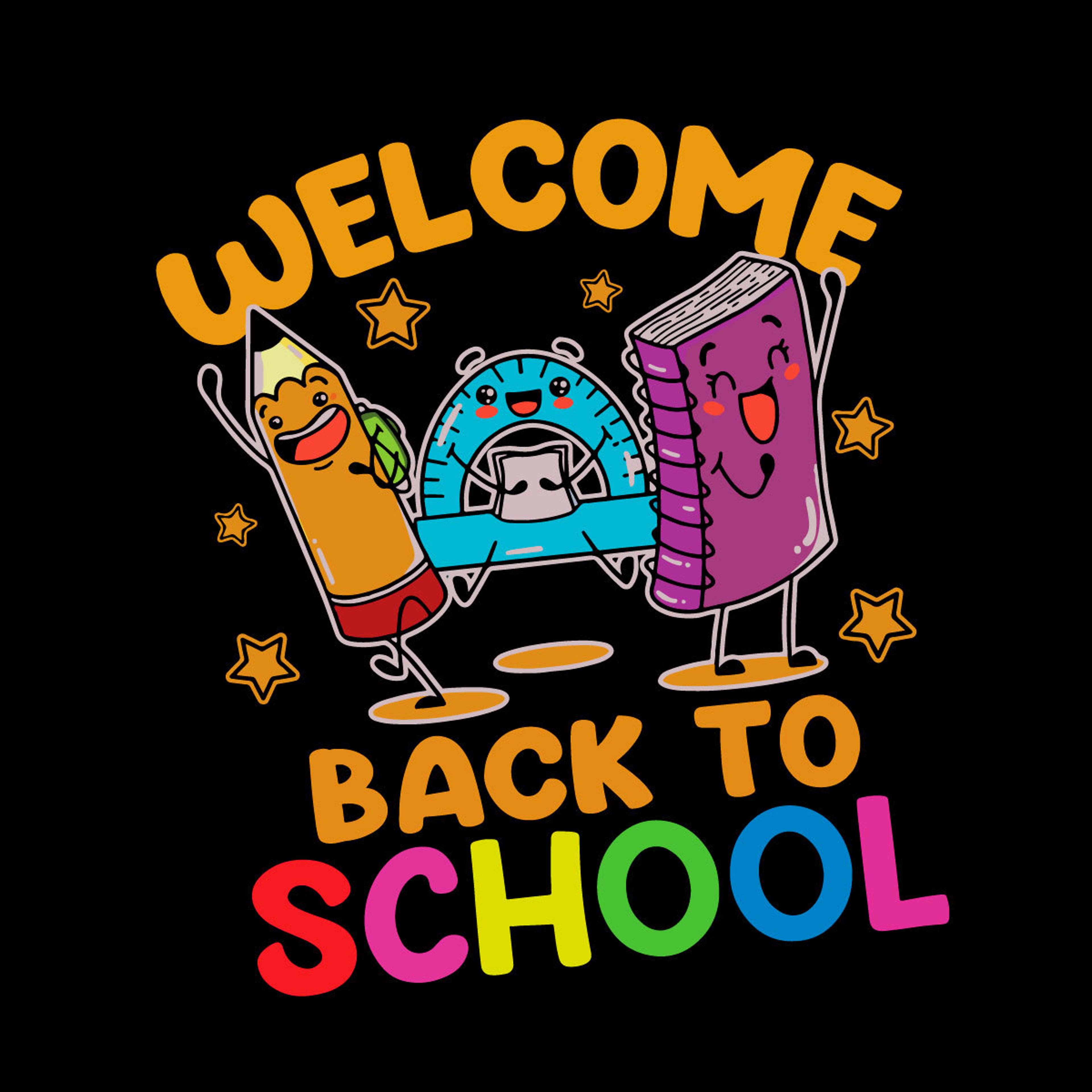 Shop cover image