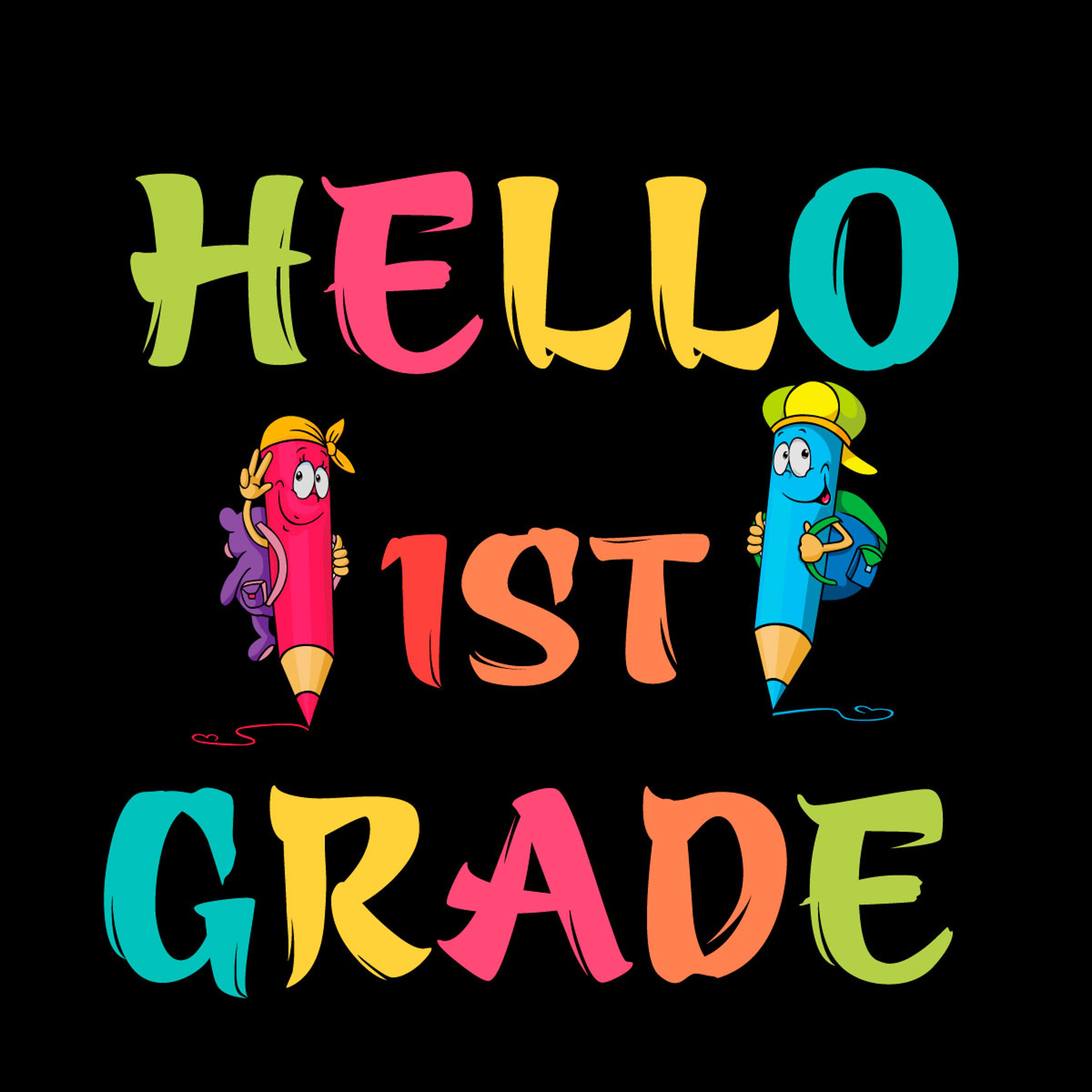 Shop cover image