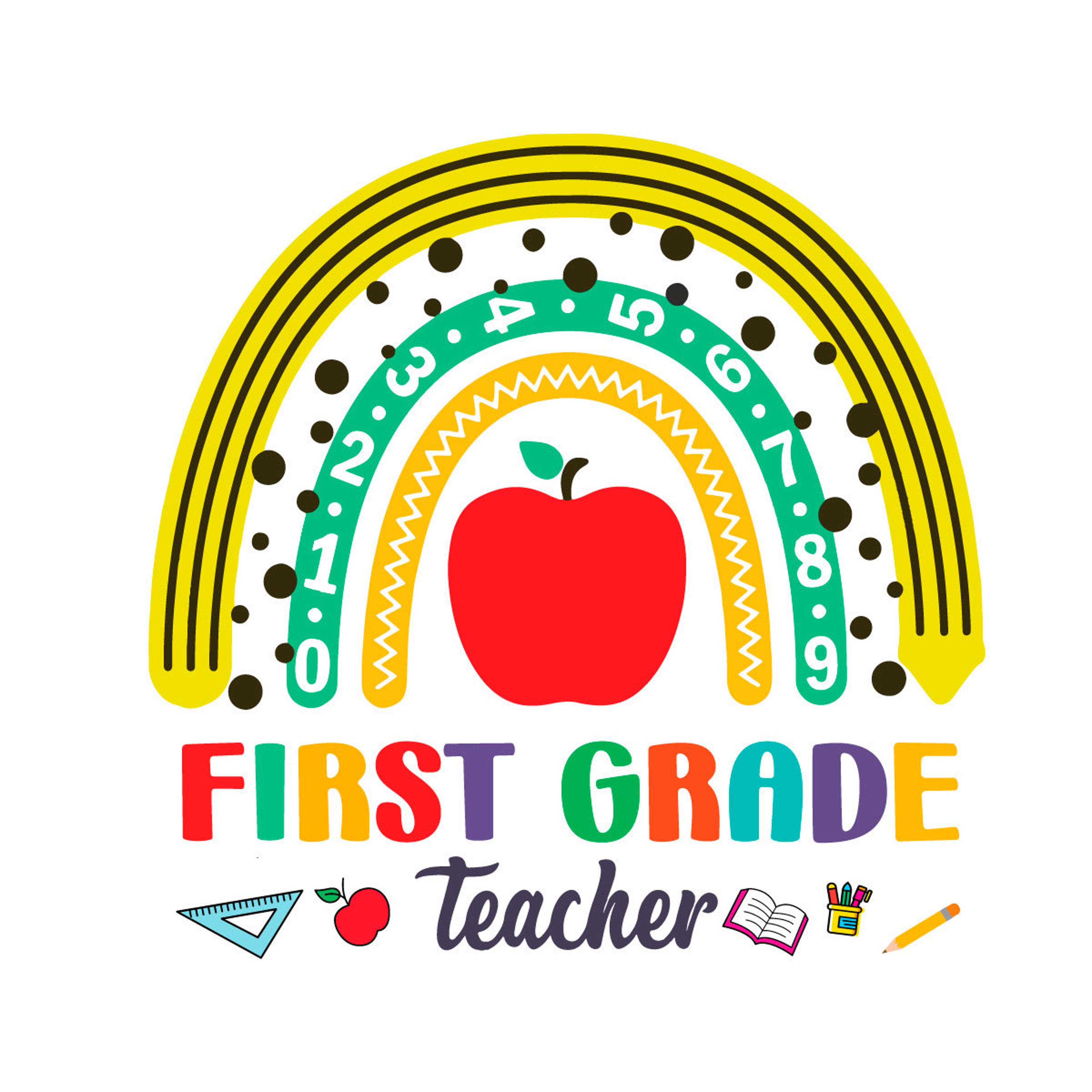 Shop cover image