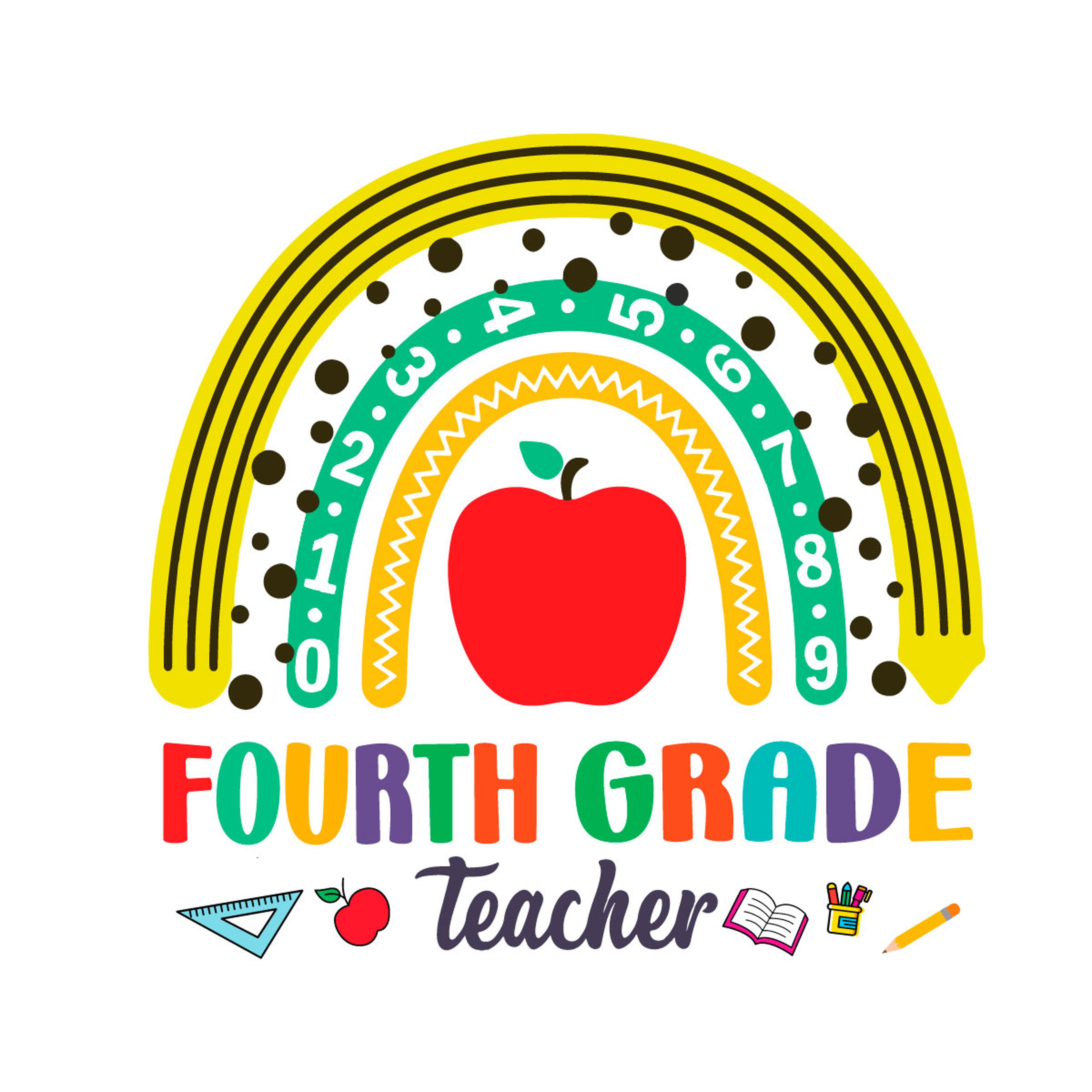 Shop cover image