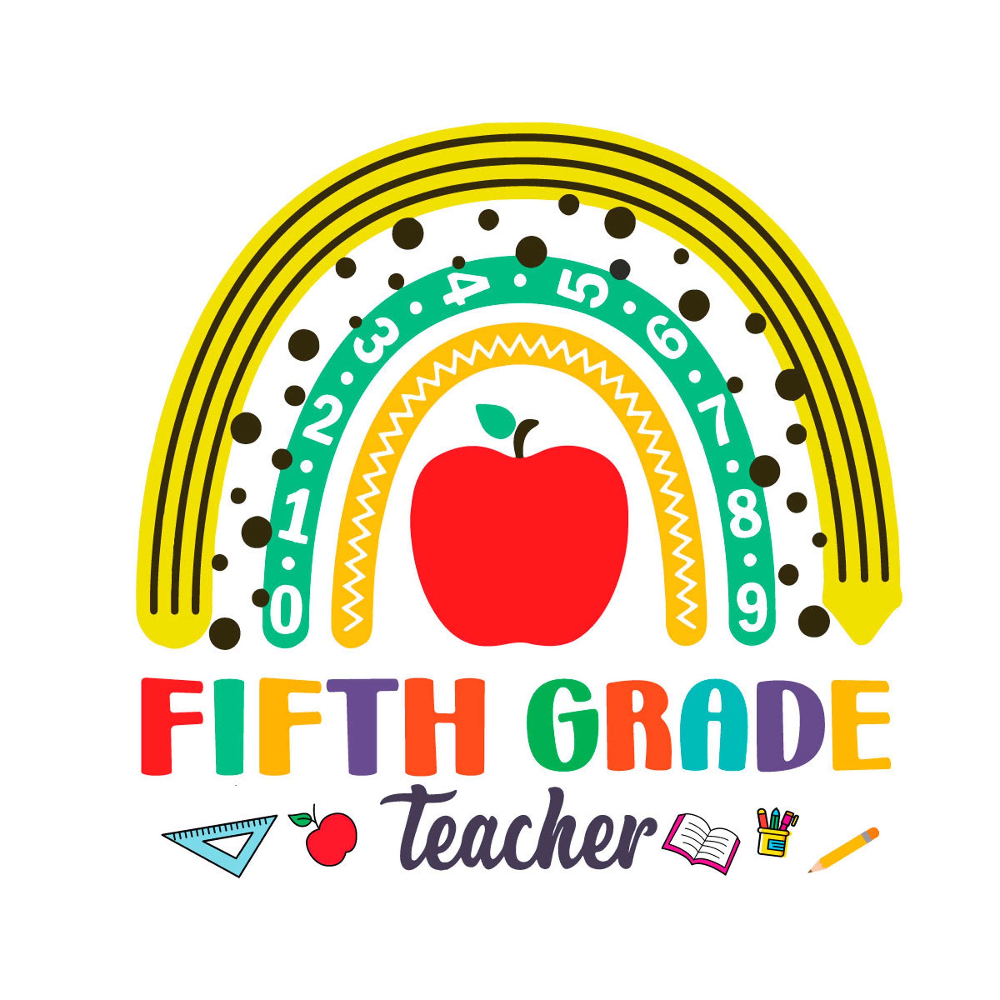 Shop cover image