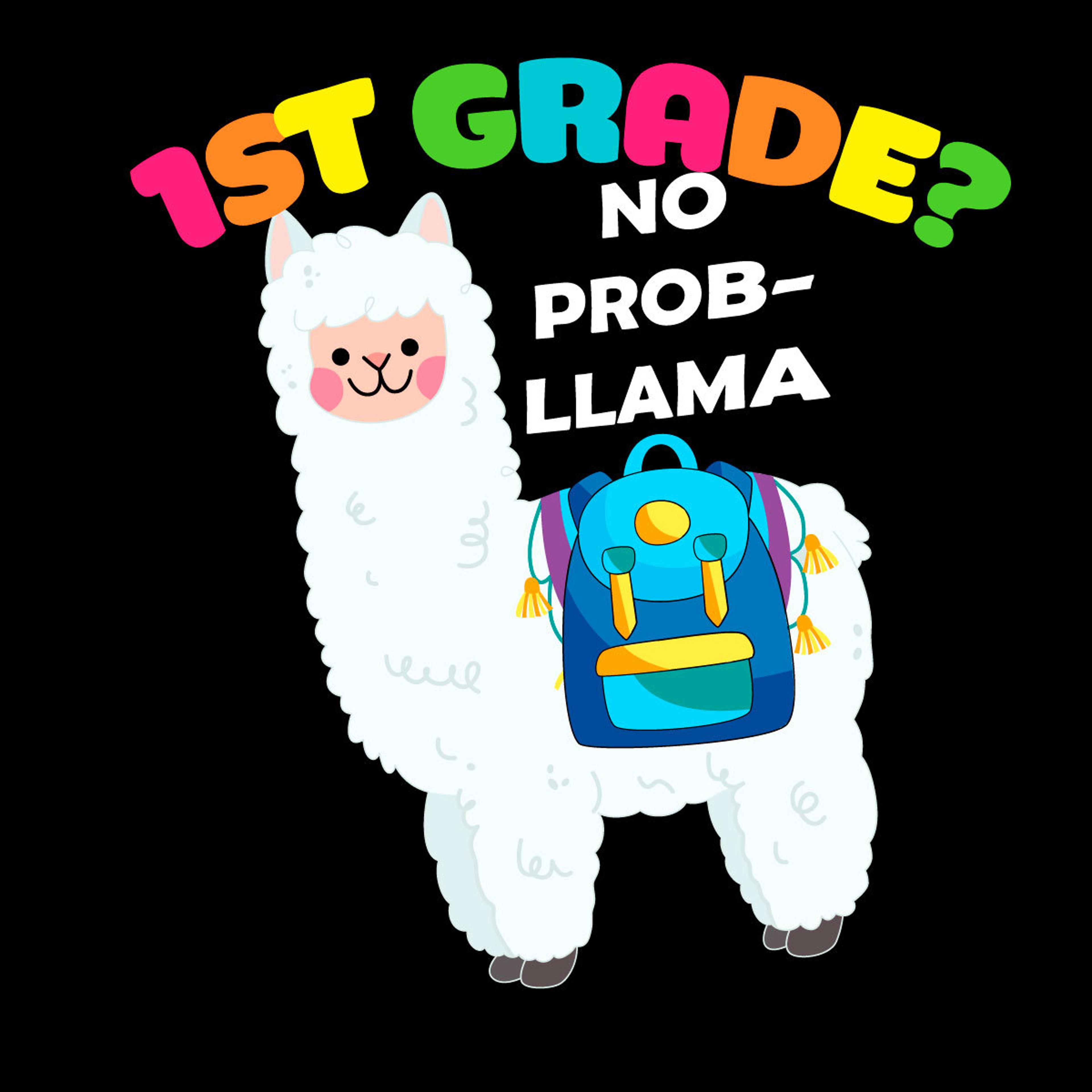 Shop cover image