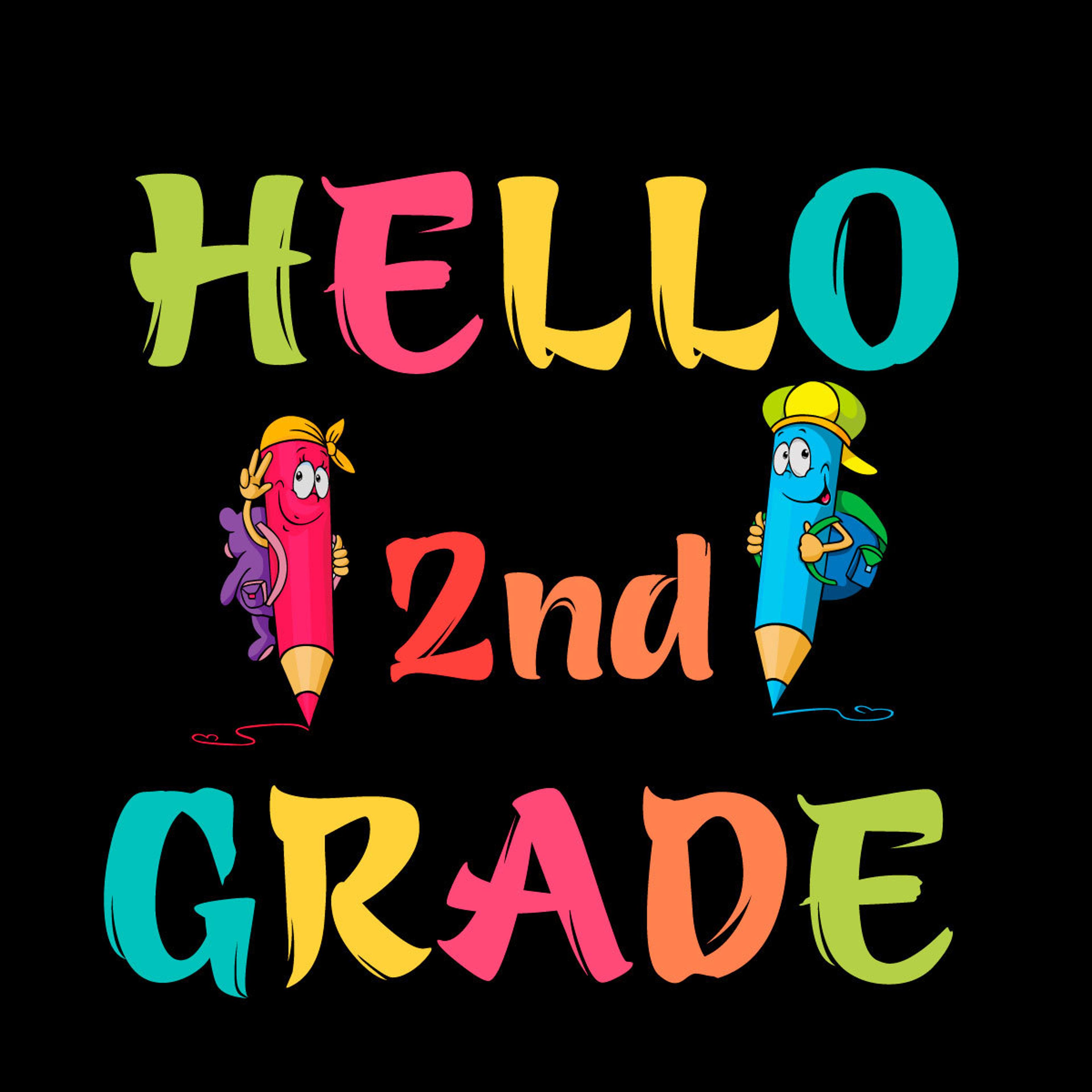 Shop cover image