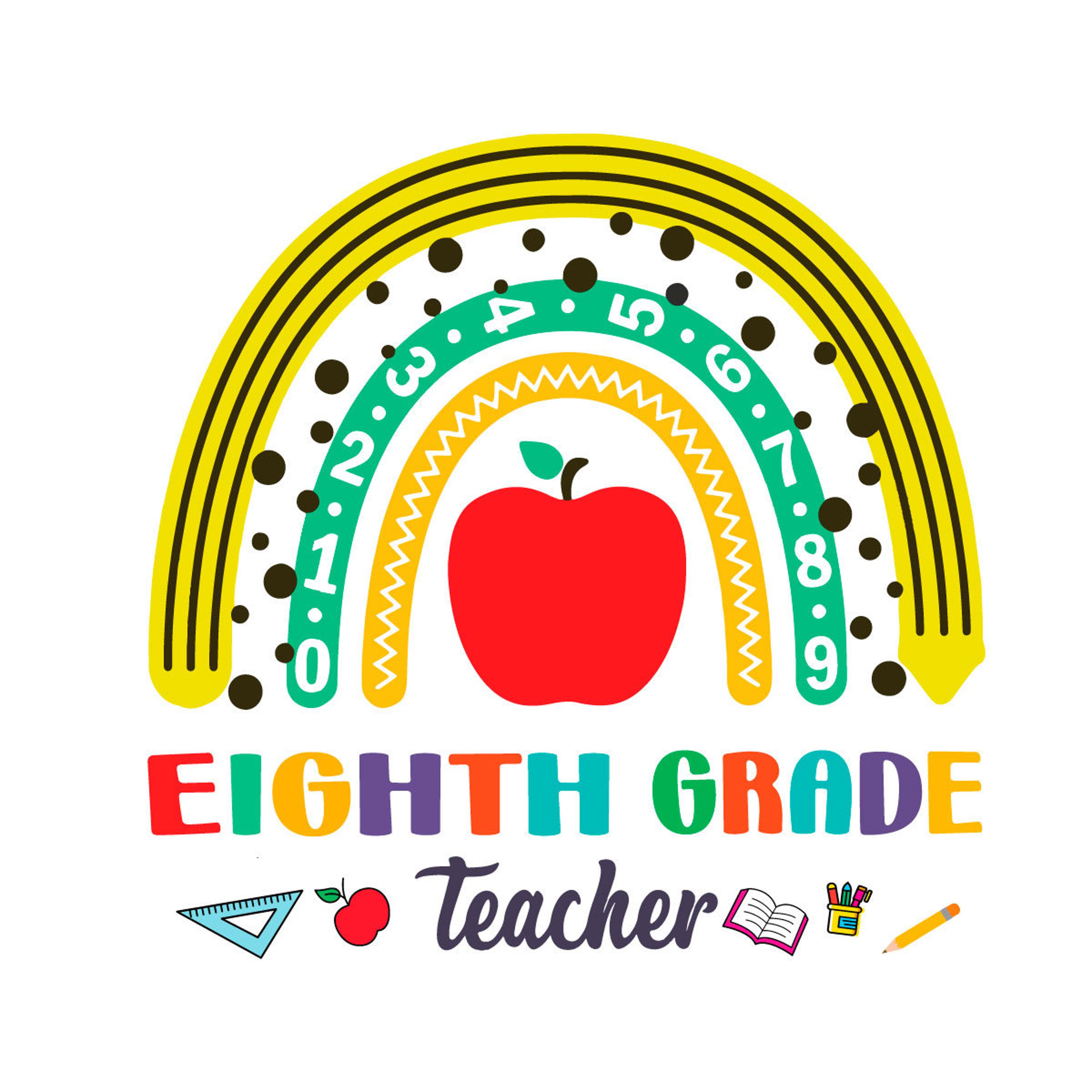 Shop cover image