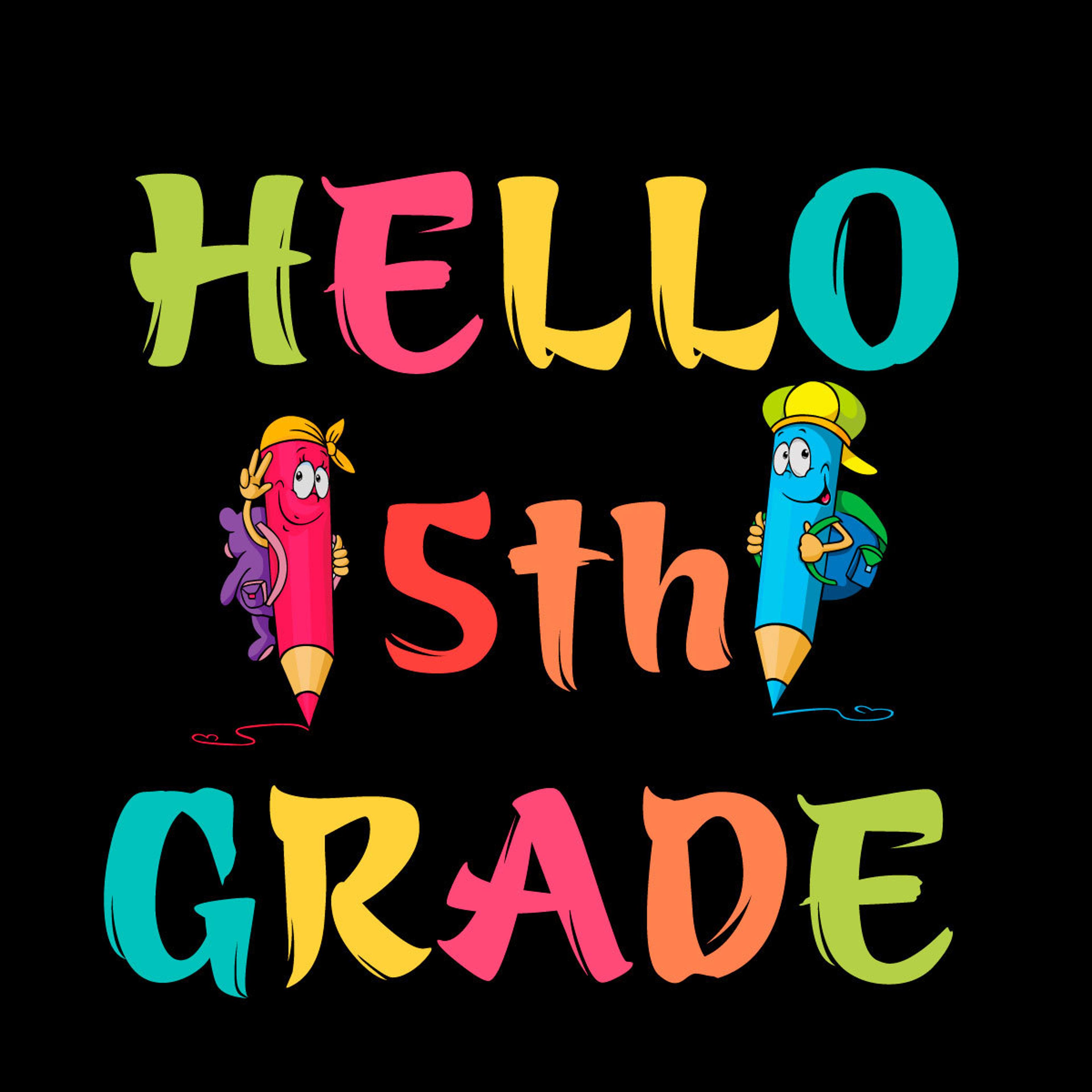 Shop cover image