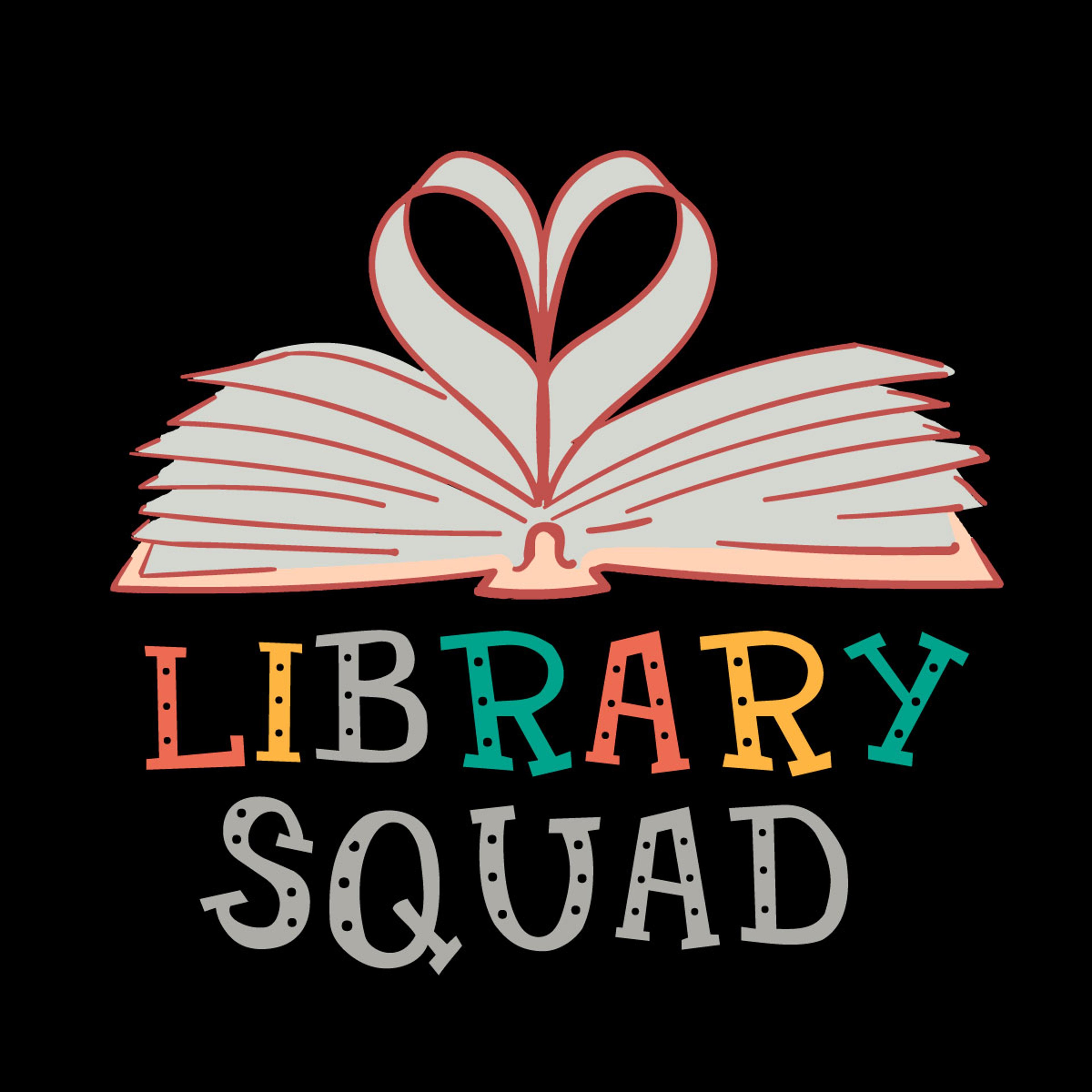 Shop cover image