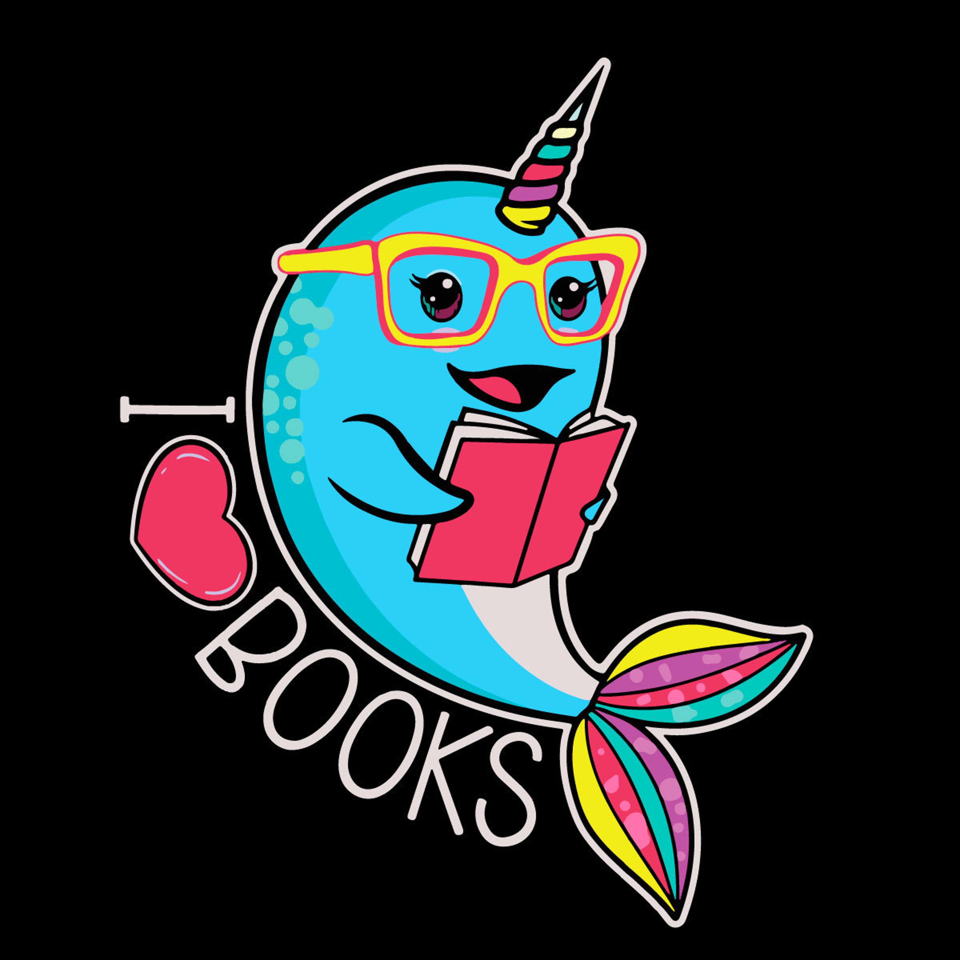 Shop cover image