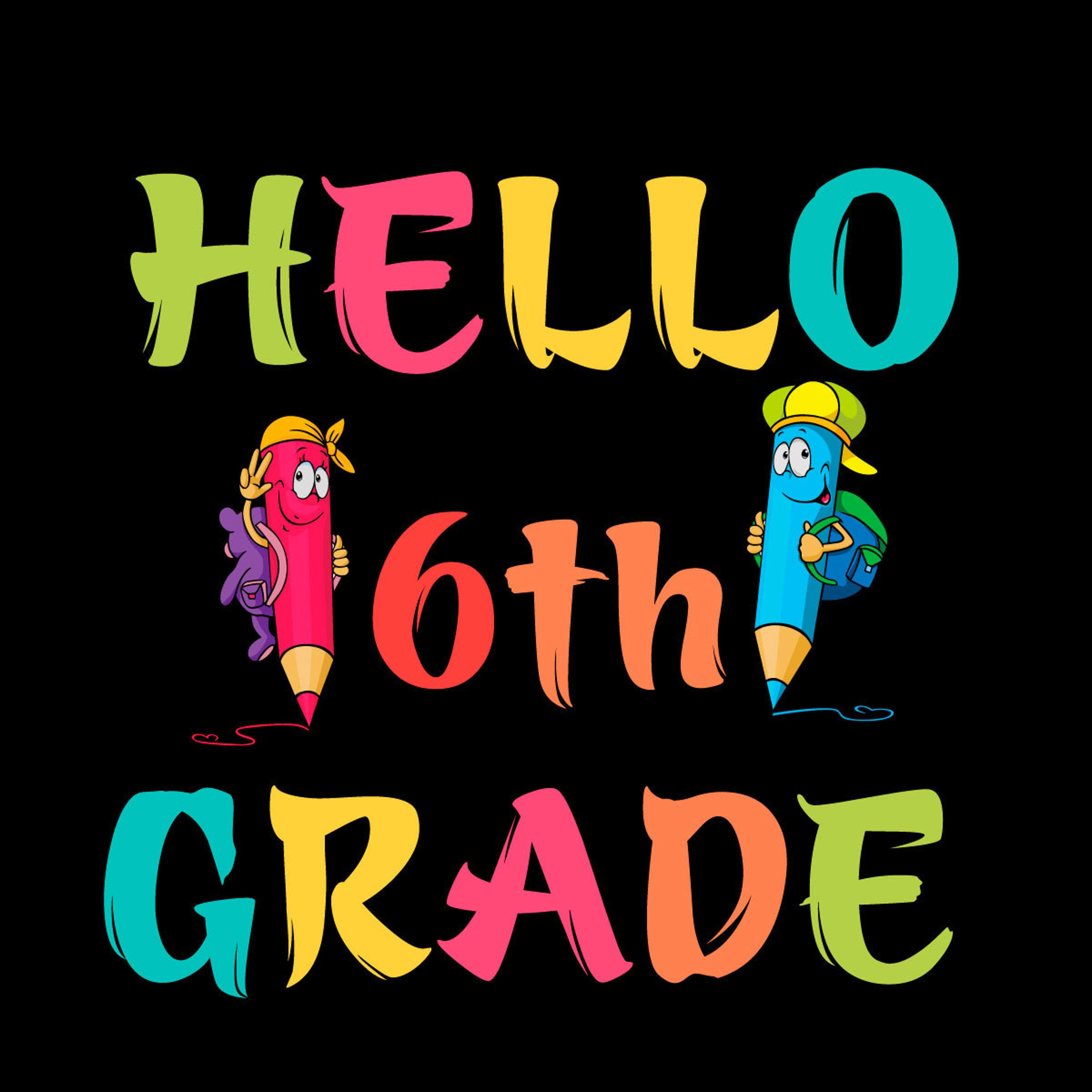Shop cover image