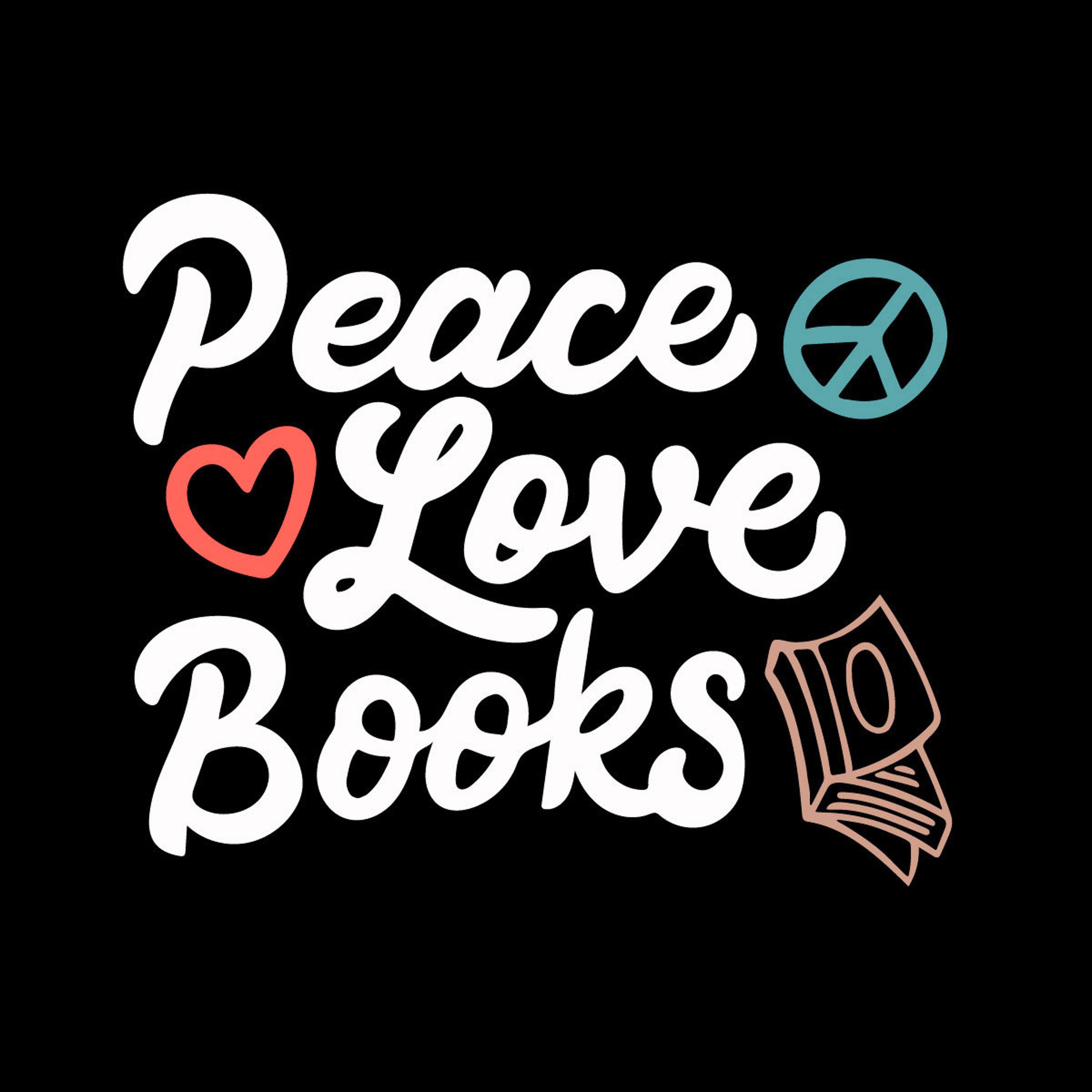 Shop cover image