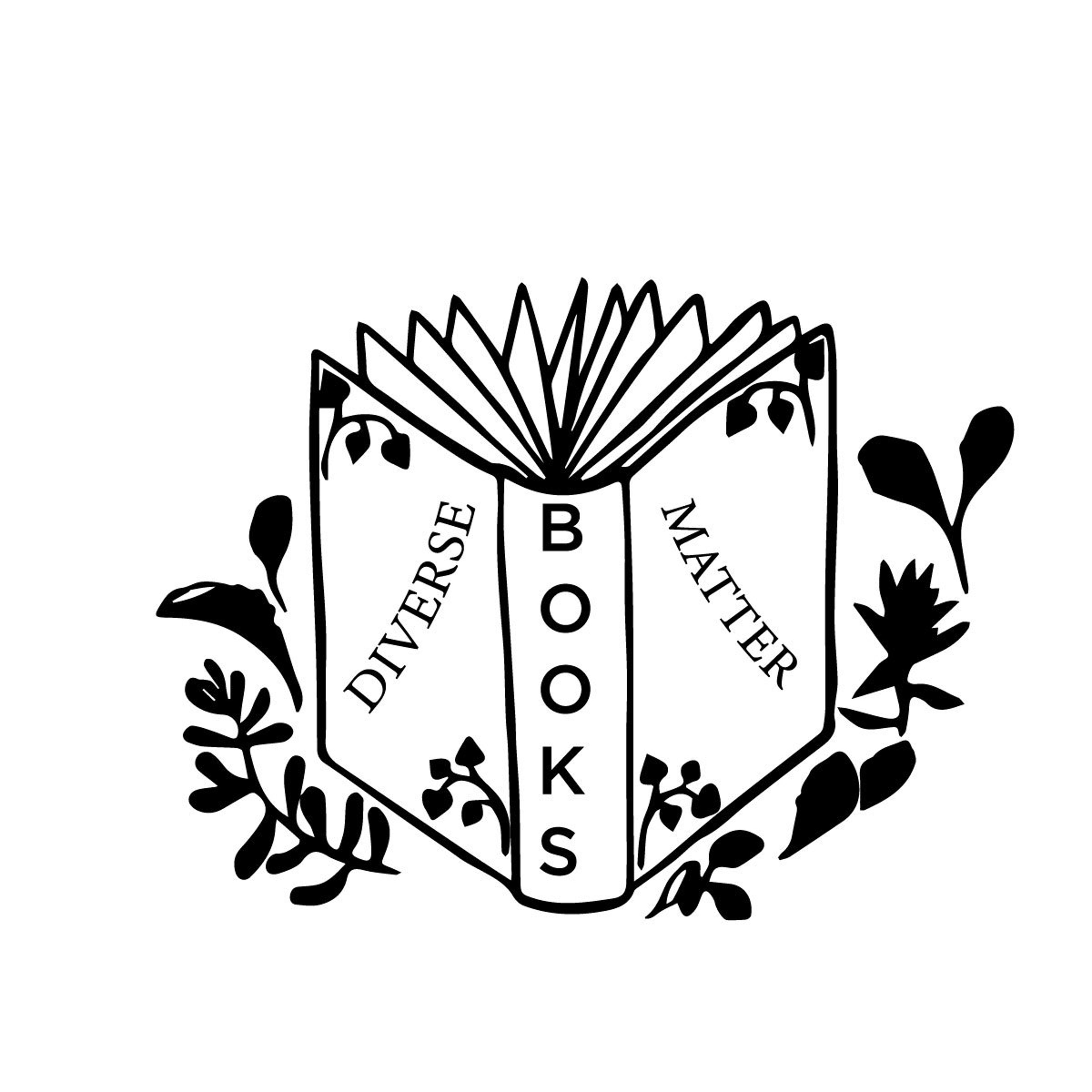 Shop cover image