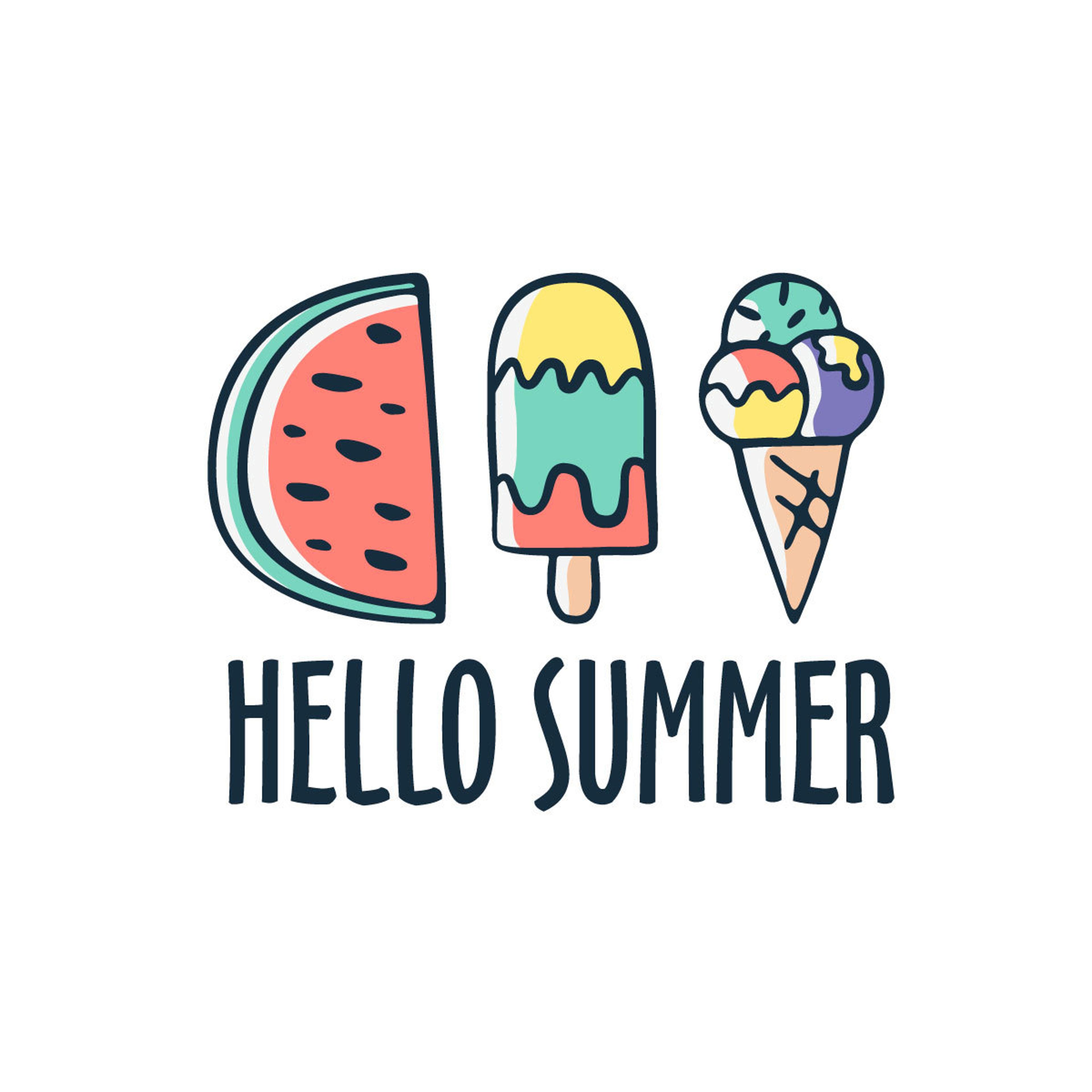 Shop cover image