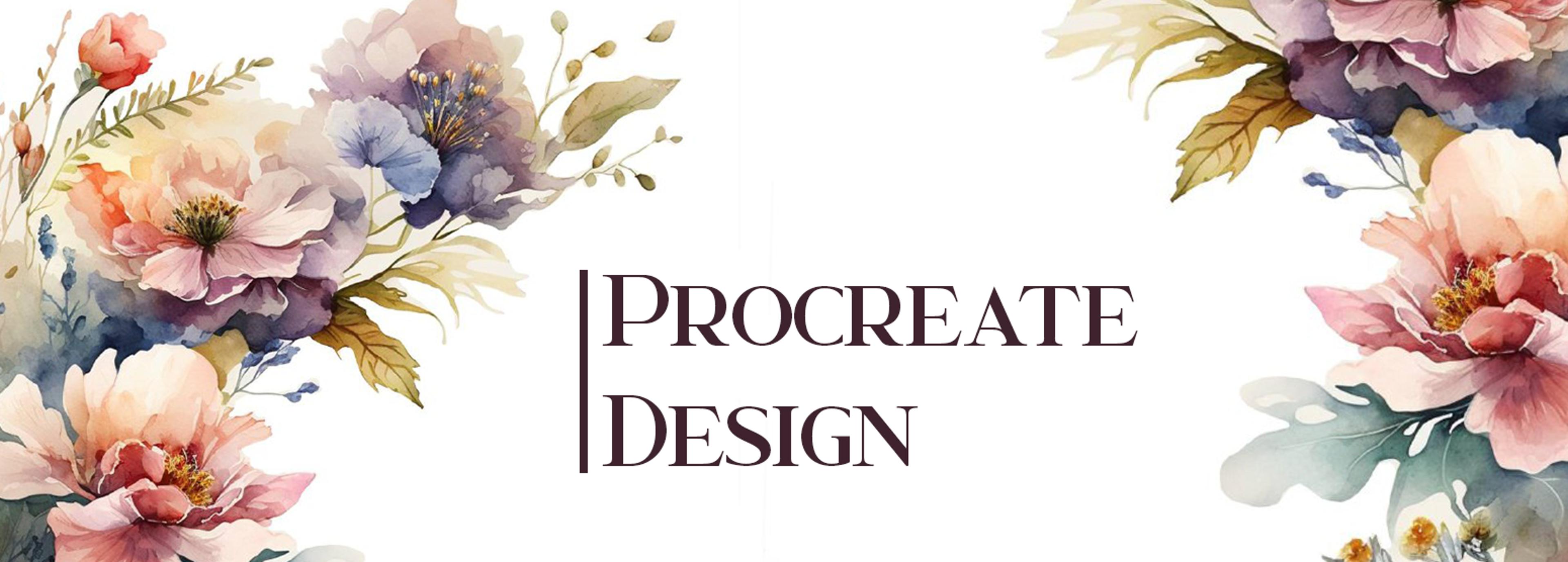 Shop cover image