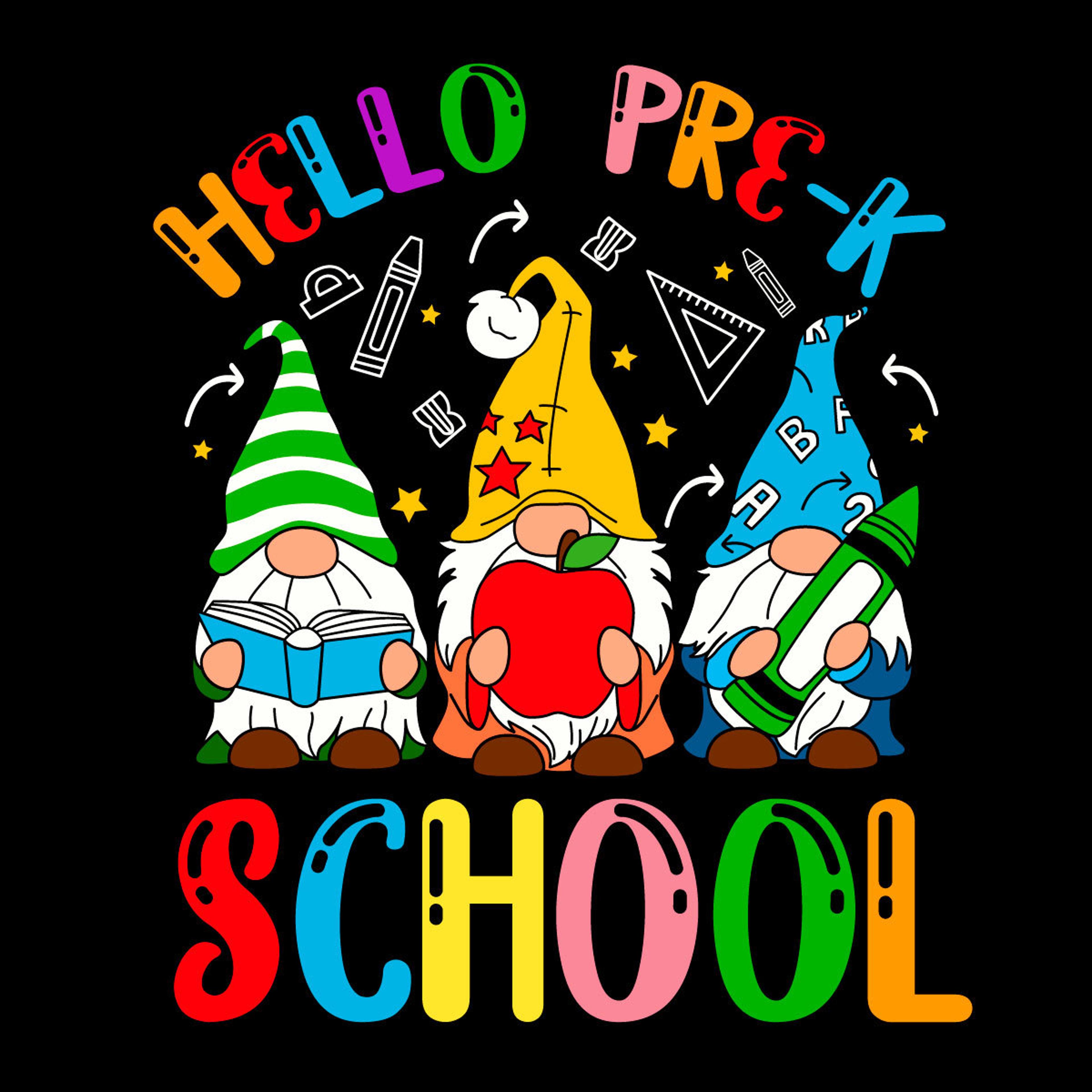 Shop cover image