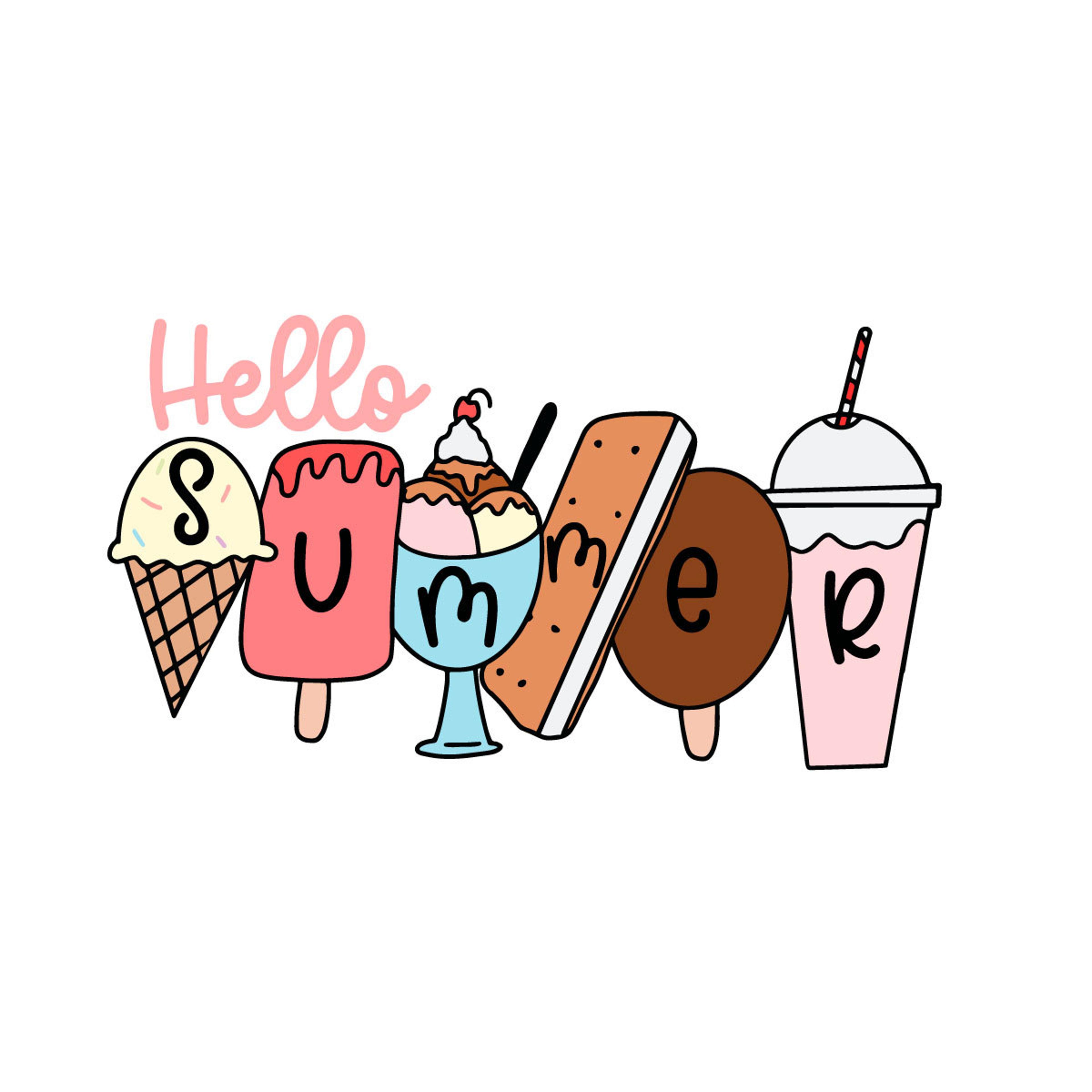 Shop cover image