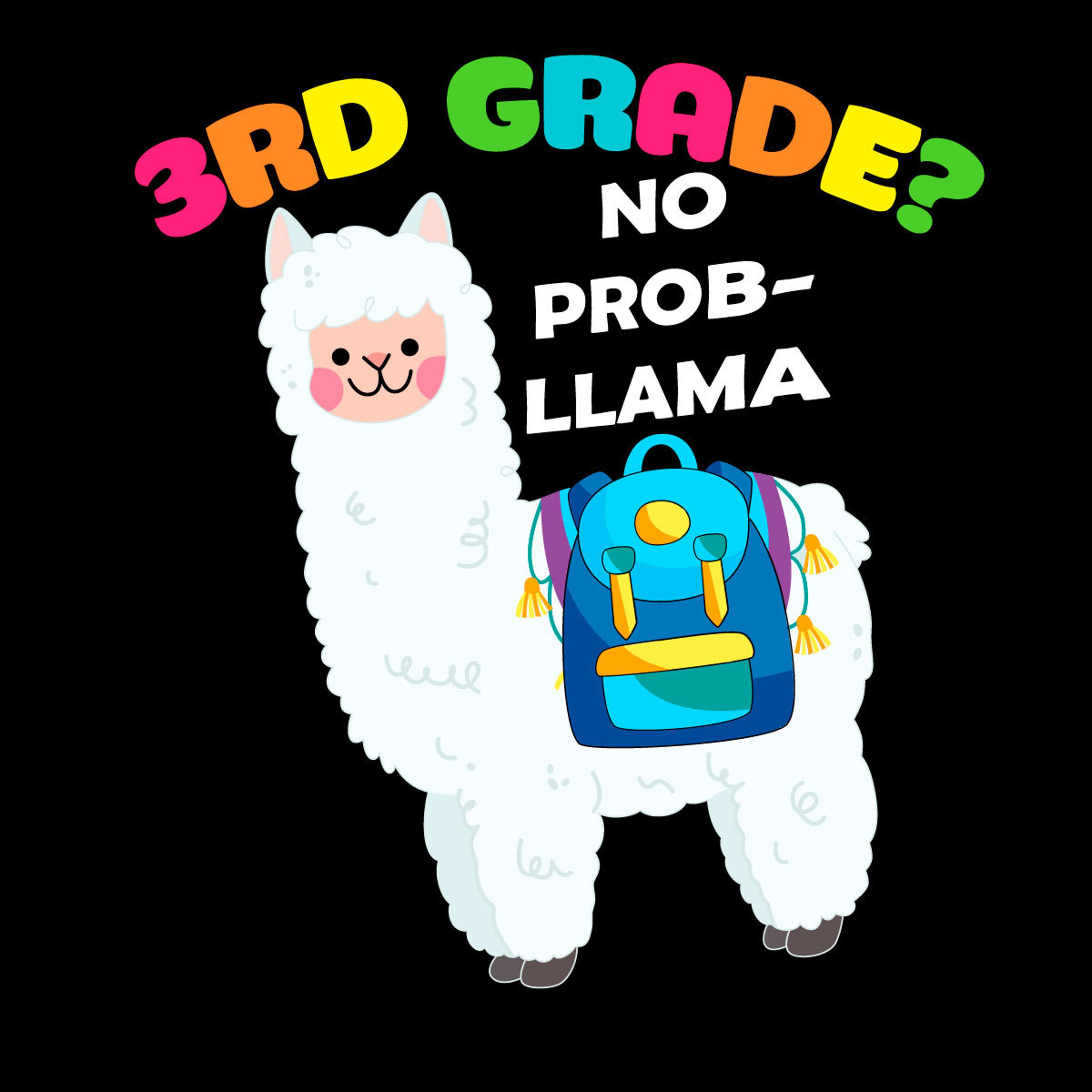 Shop cover image